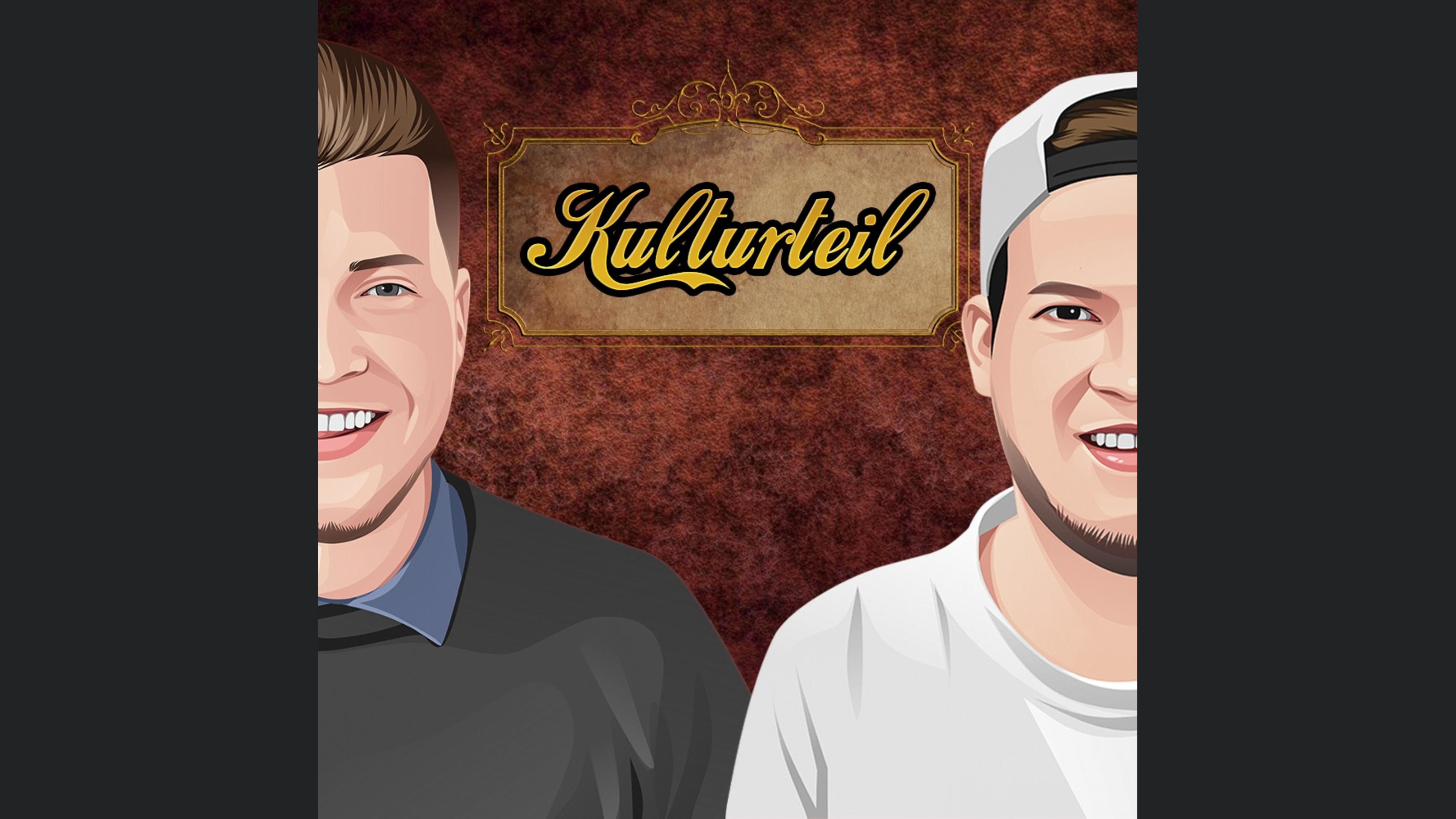 KULTURTEIL