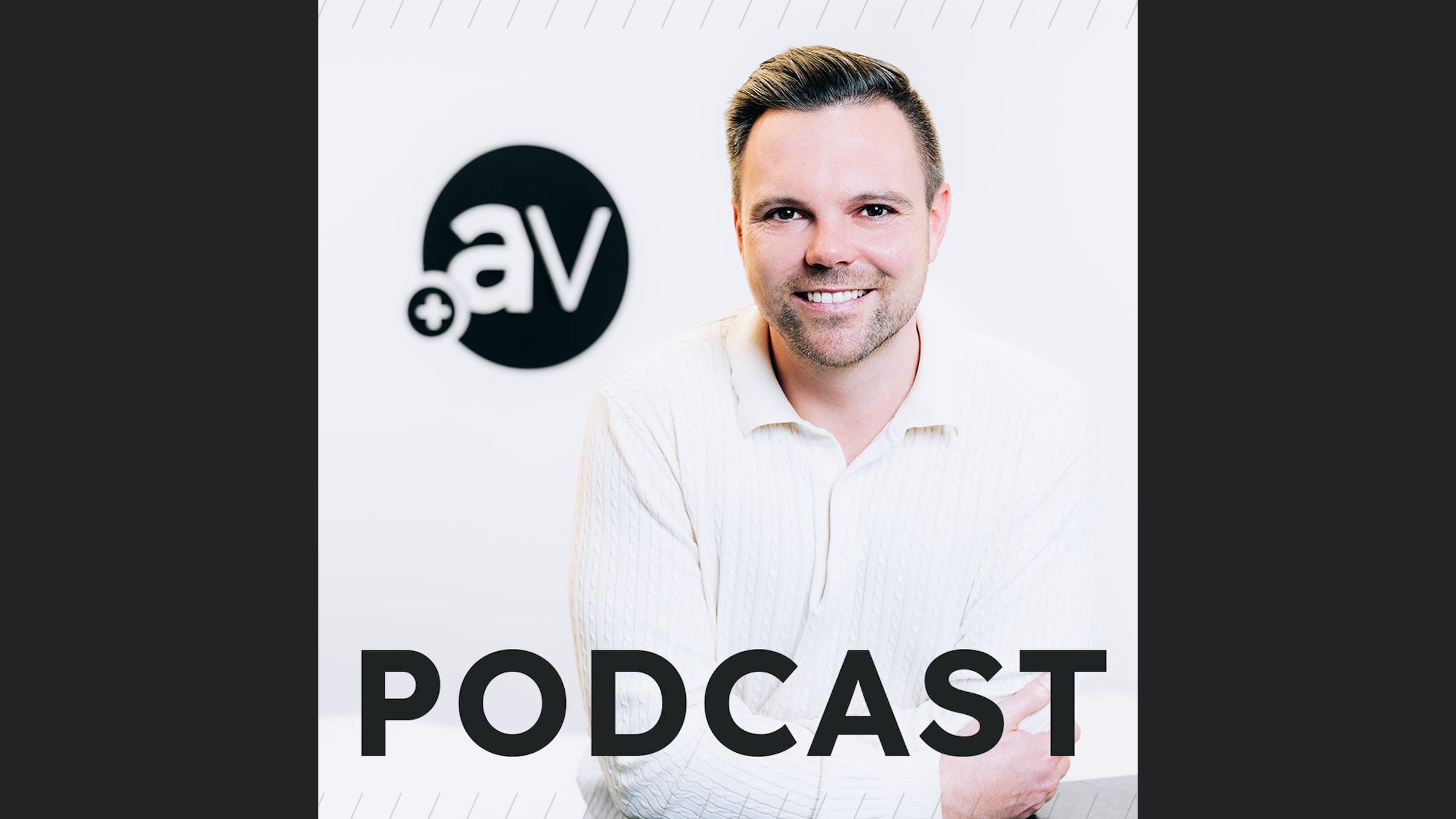 adsventure Performance Playbook Podcast: Social Ads Insights für mehr Wachstum & Umsatz
