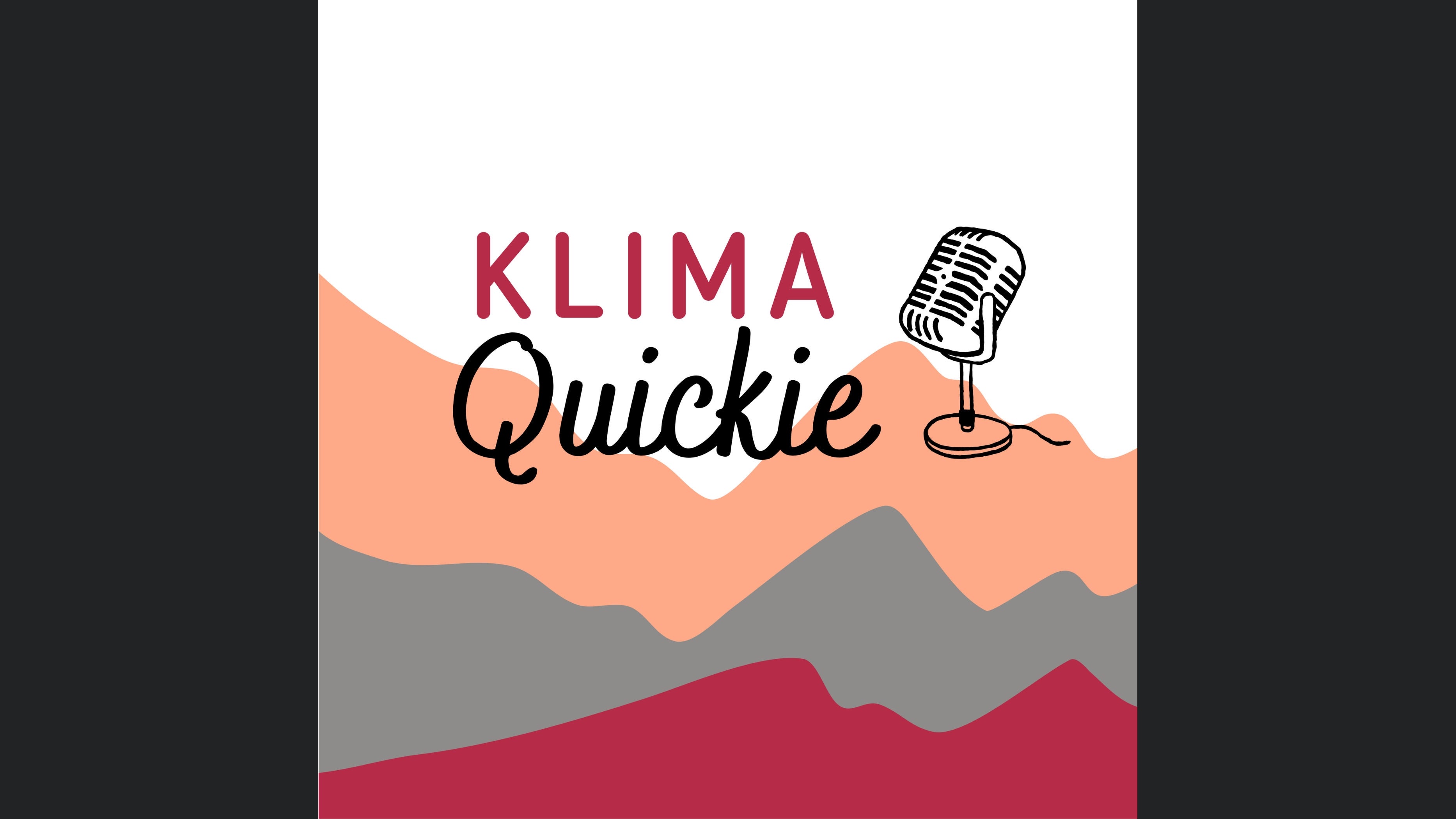 KlimaQuickie
