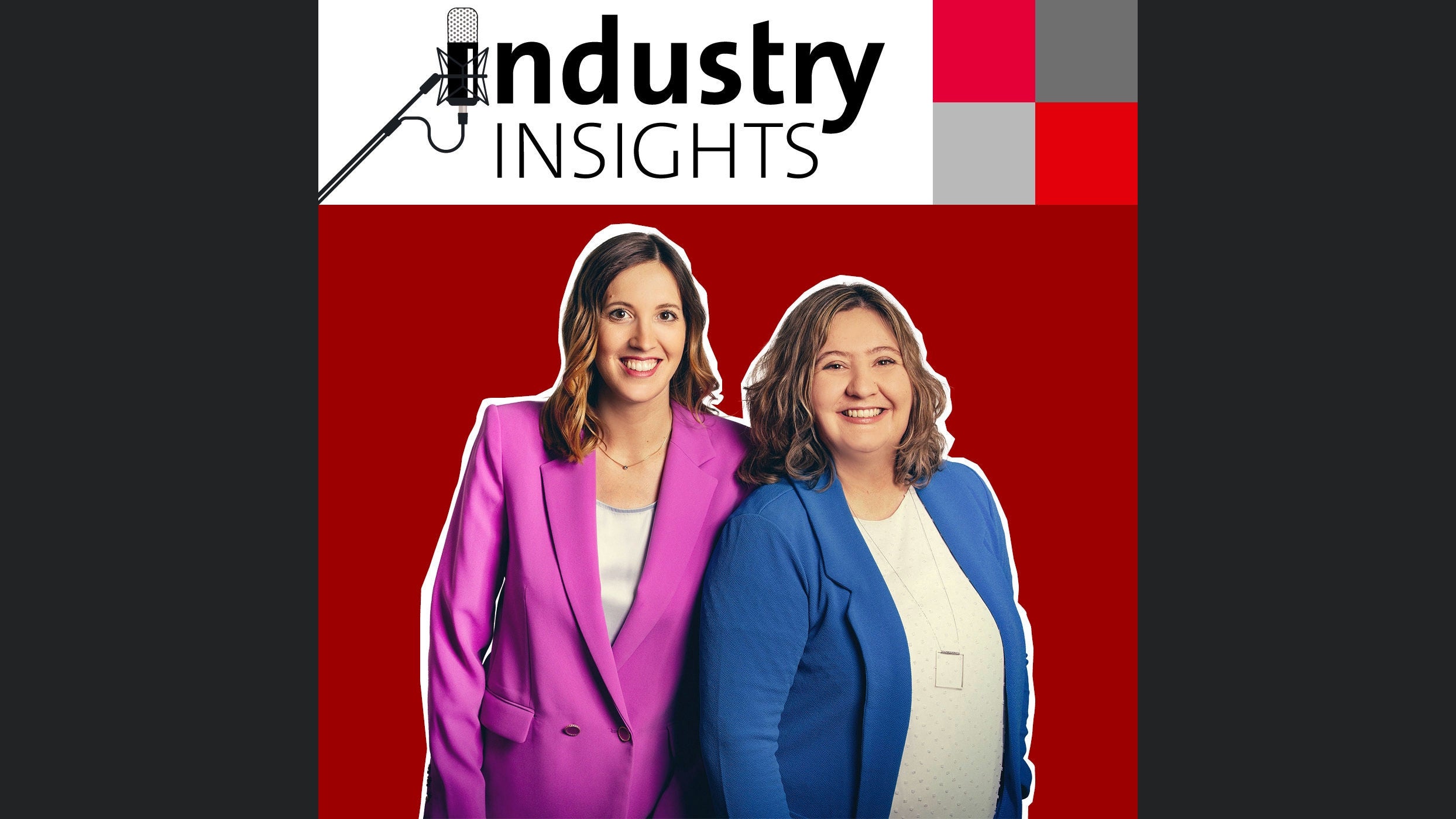 Industry Insights