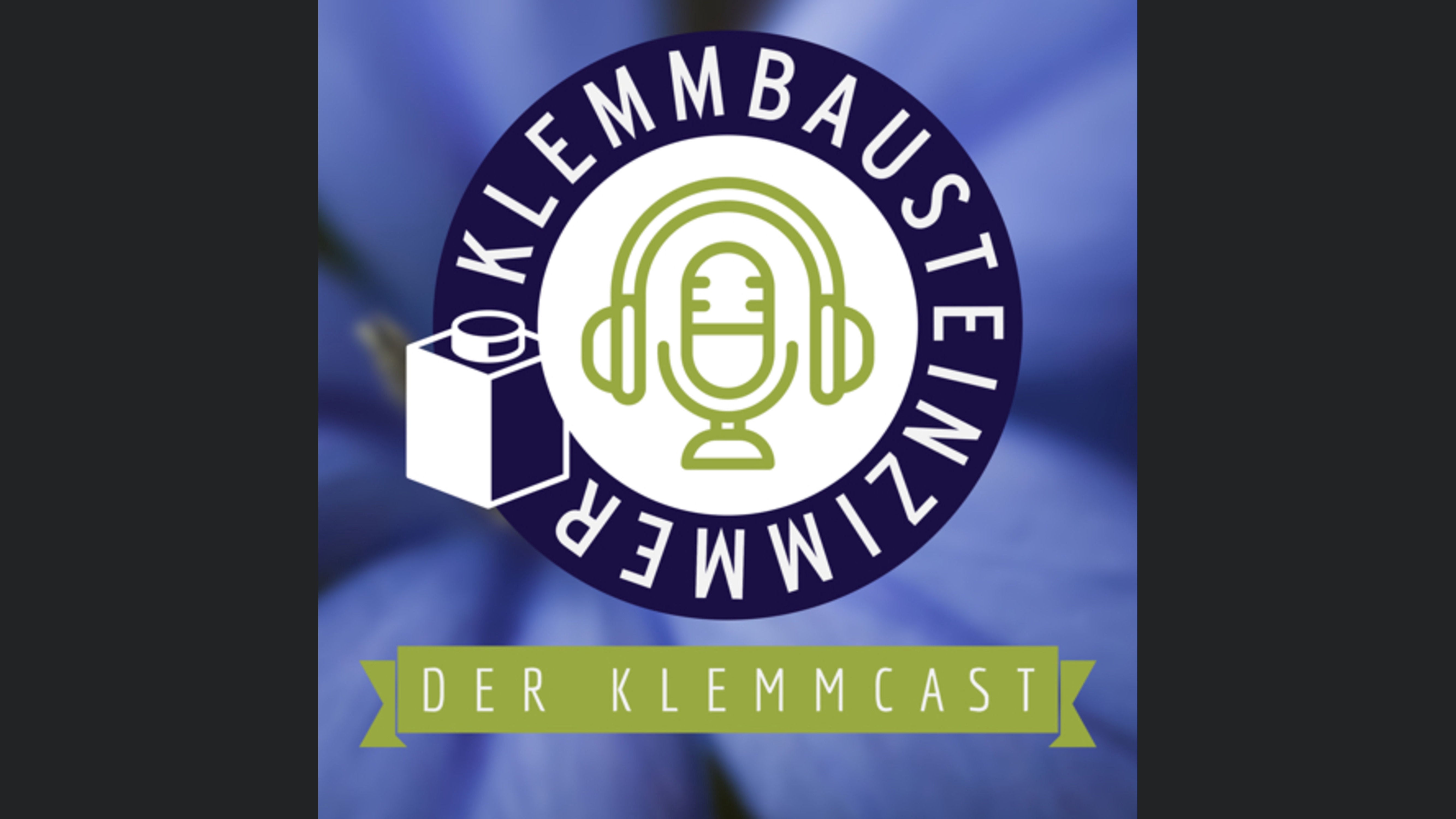 DER KLEMMCAST