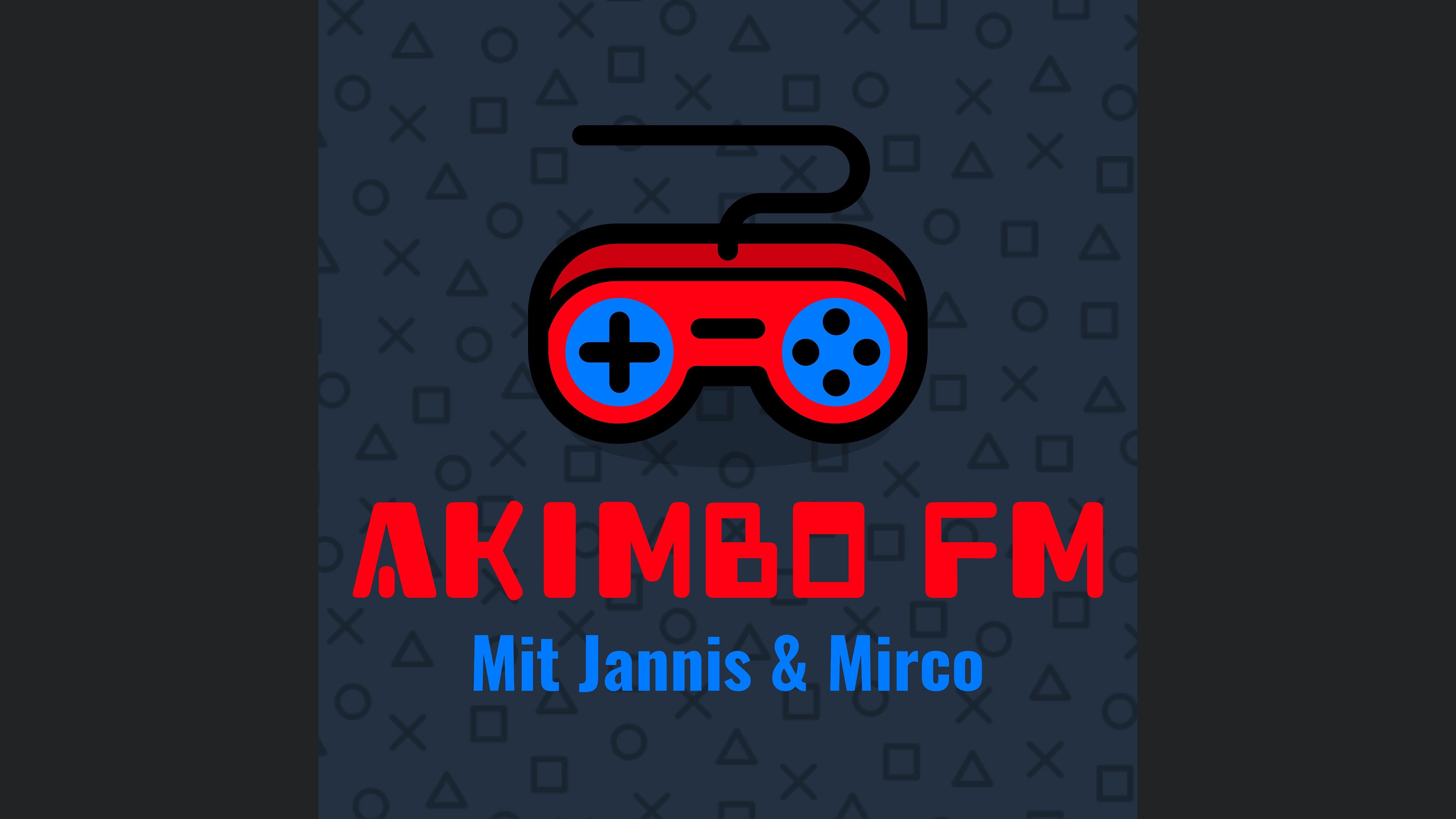 Akimbo FM
