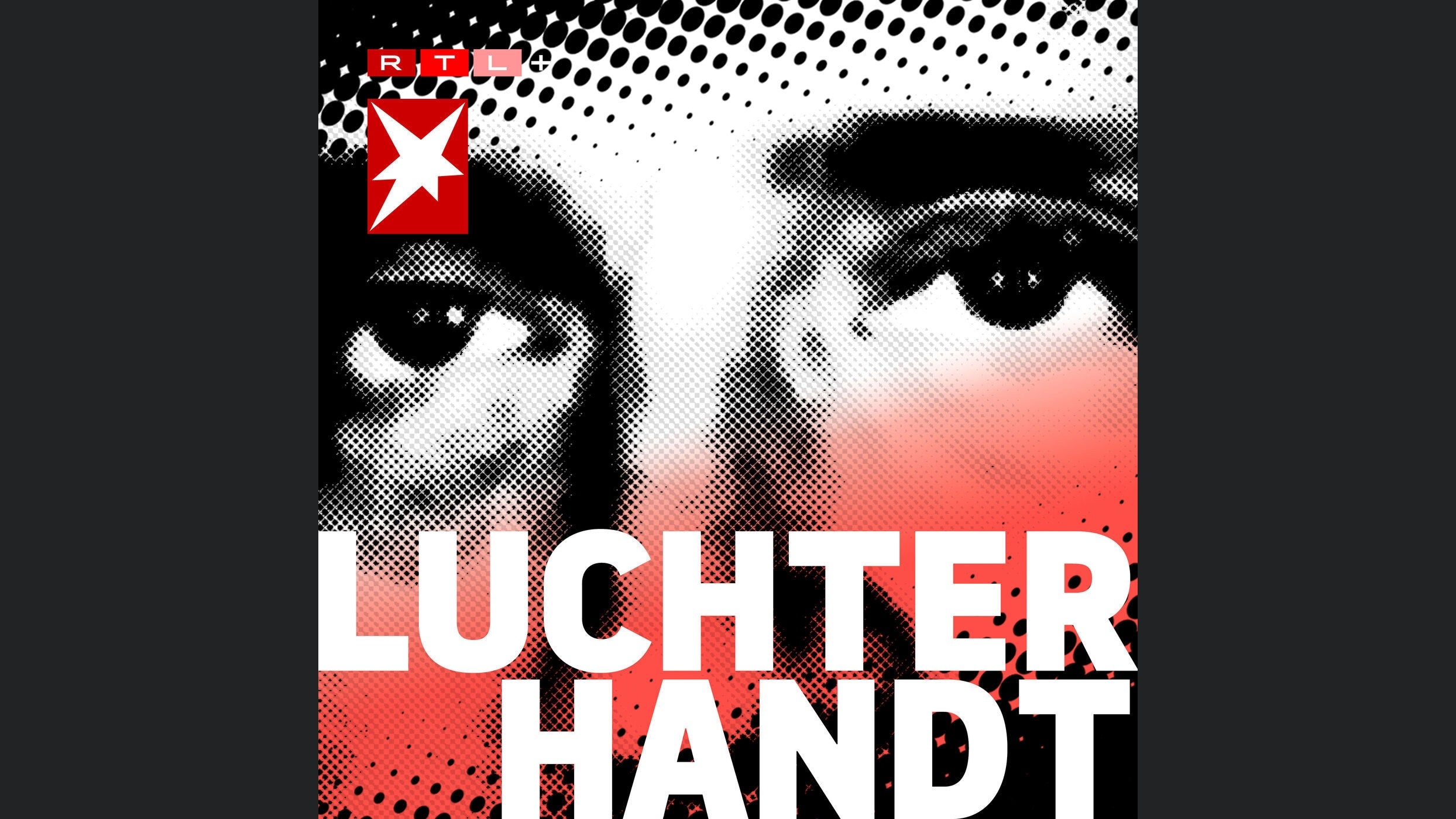 Luchterhandt