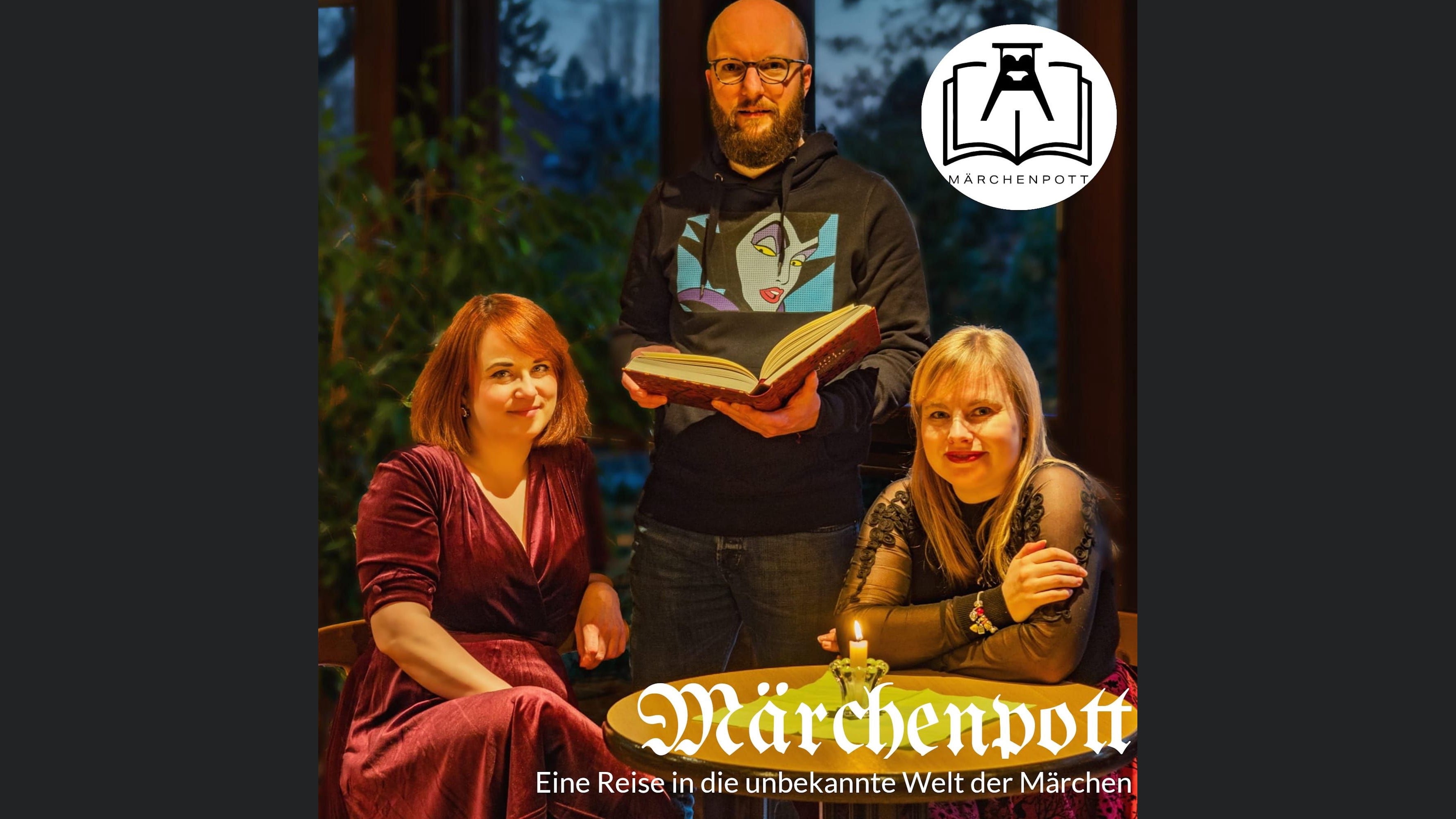 Märchenpott