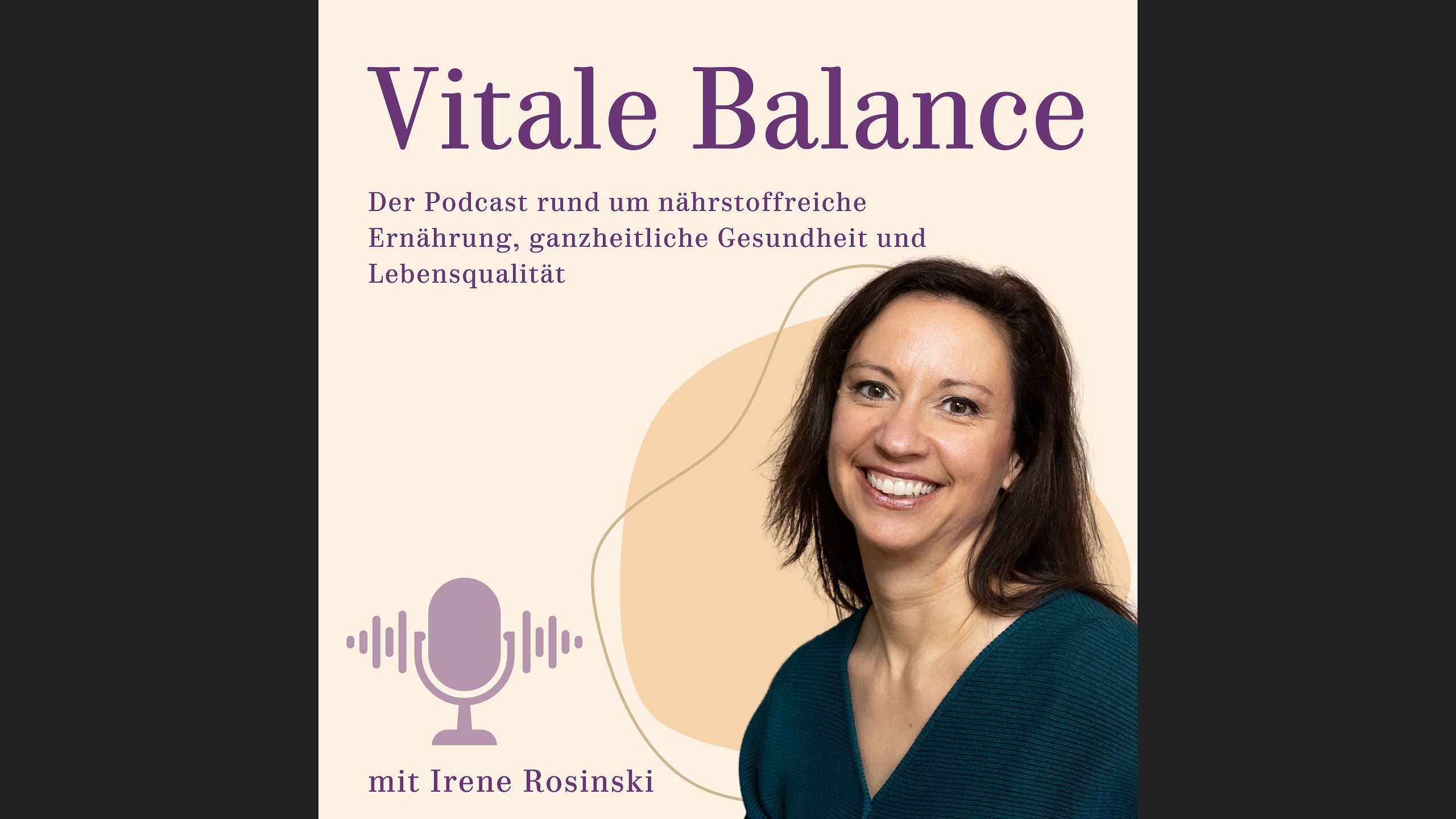 Vitale Balance