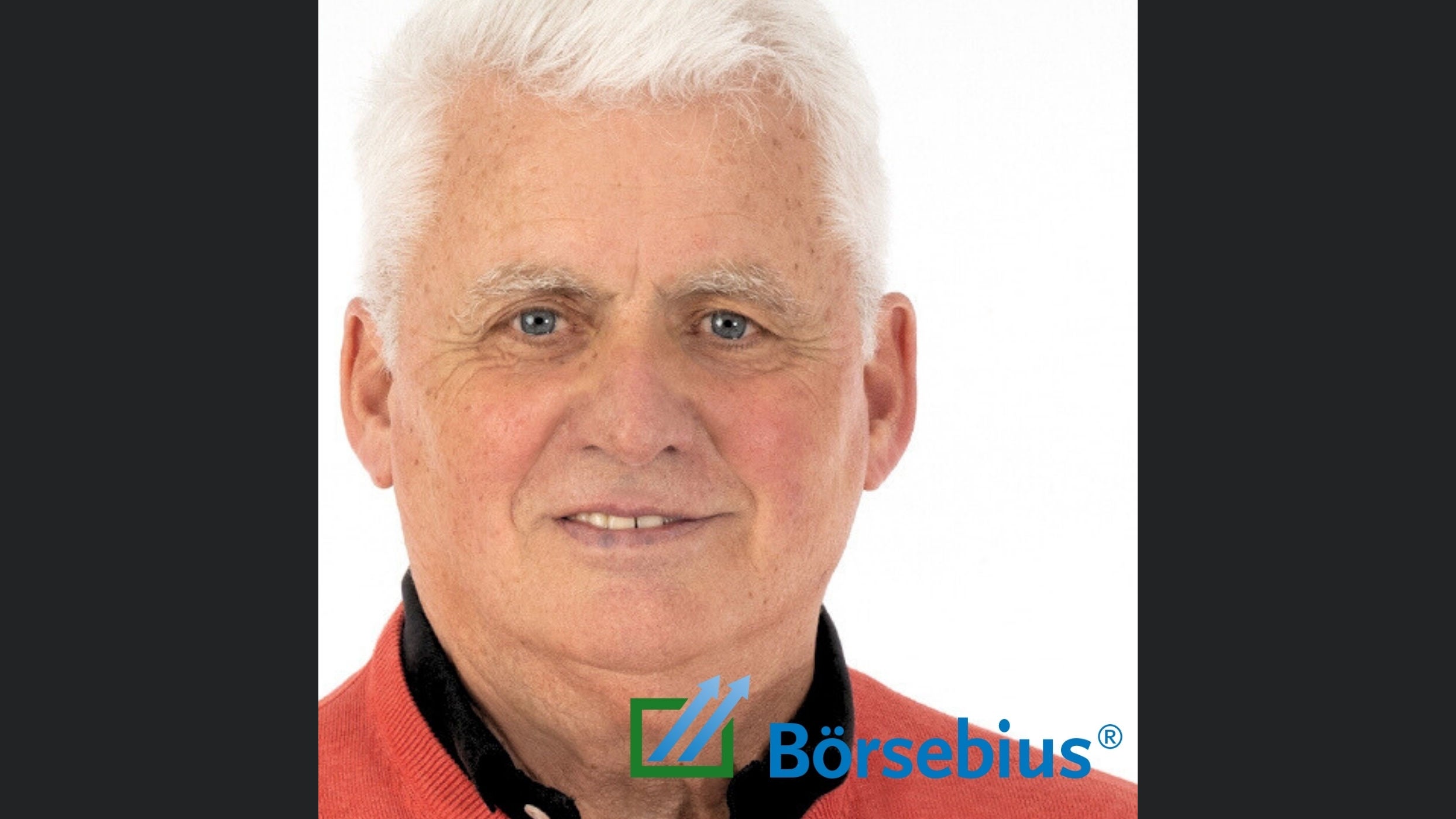 Die Börsebius Kolumne