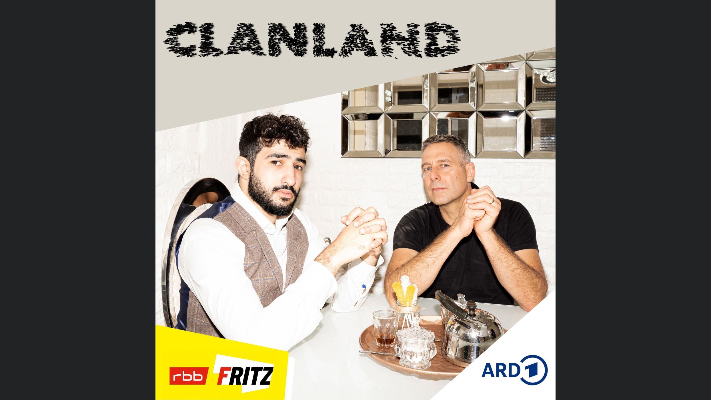 Clanland