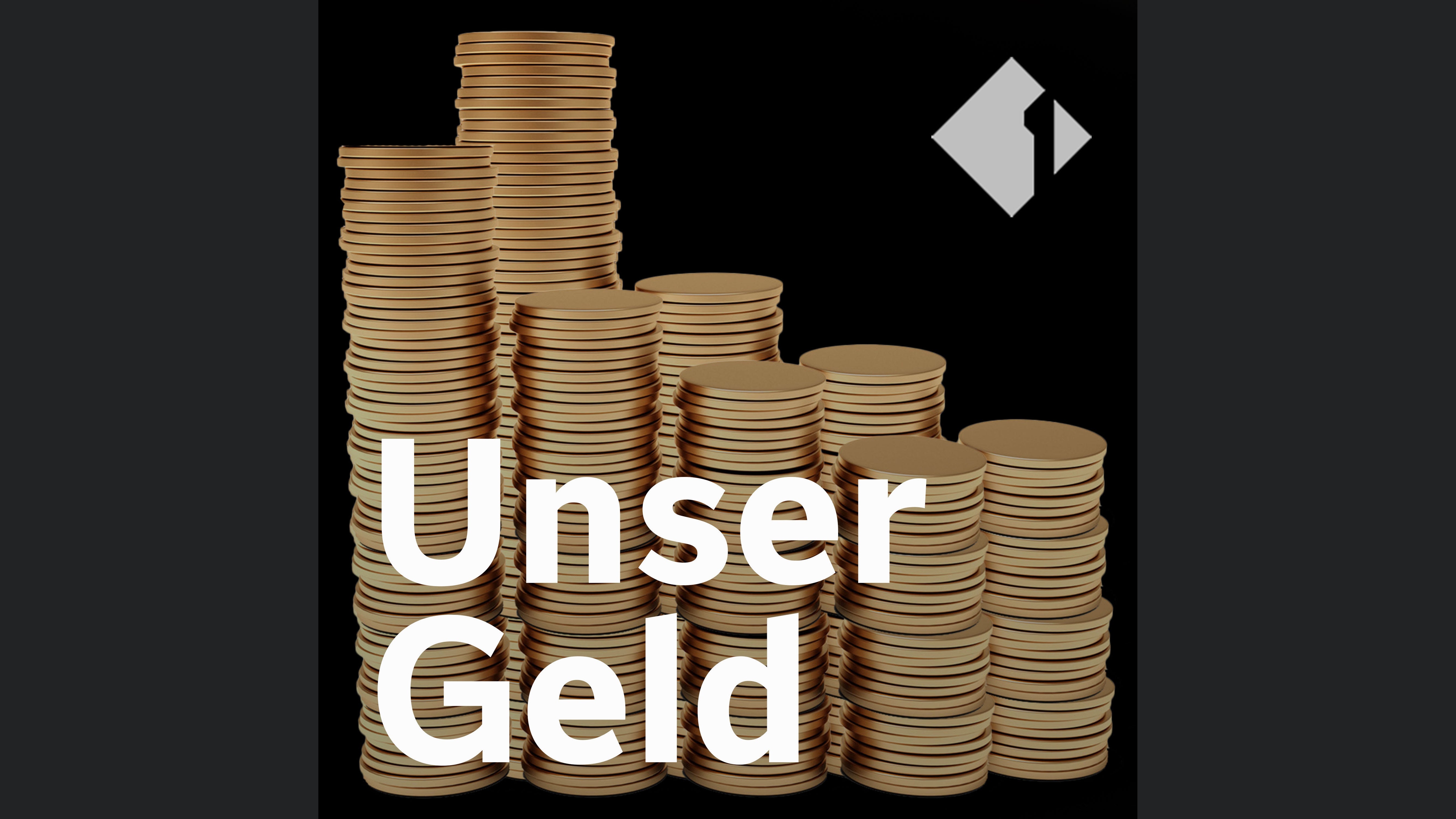 Unser Geld
