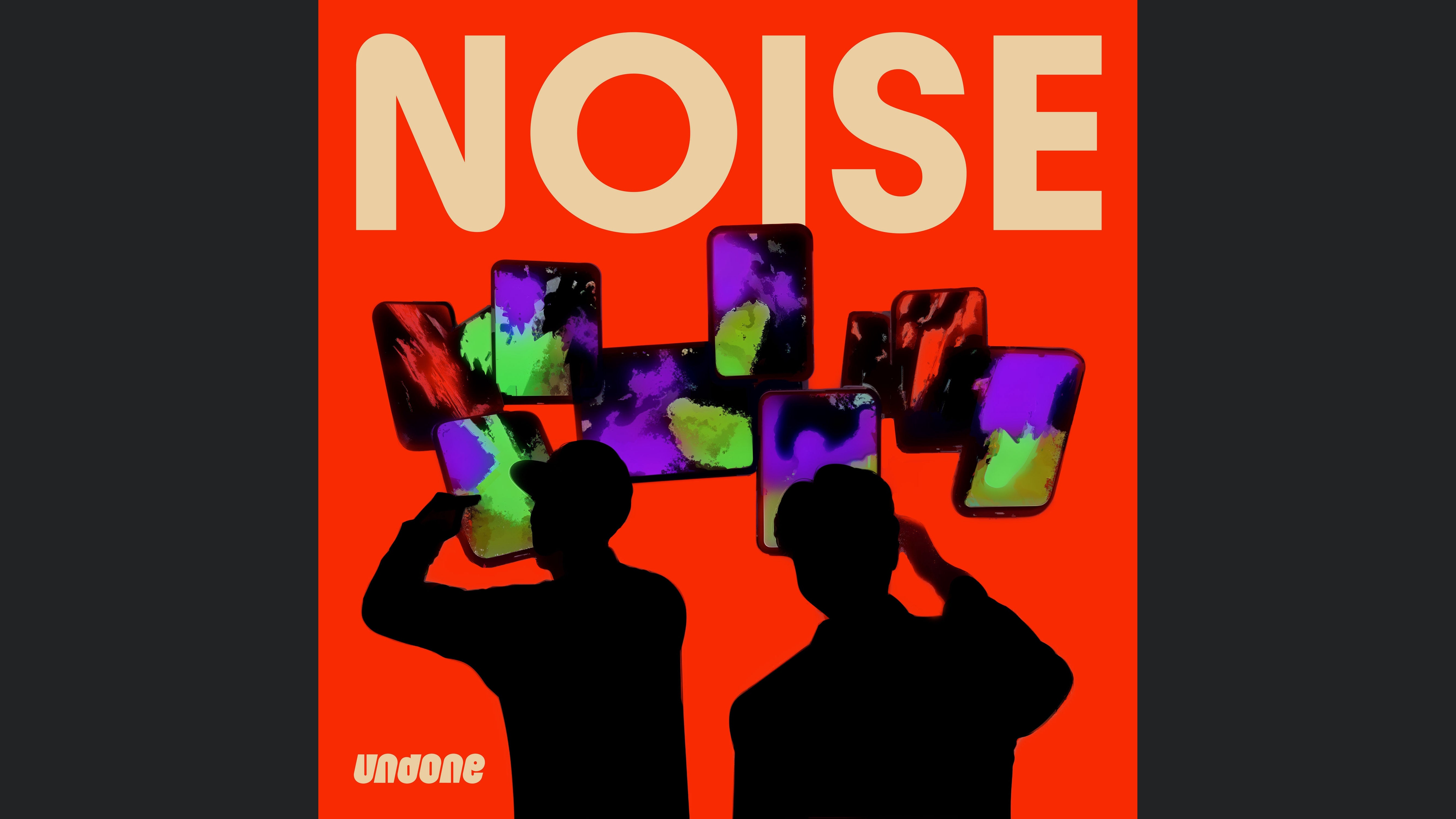 Noise