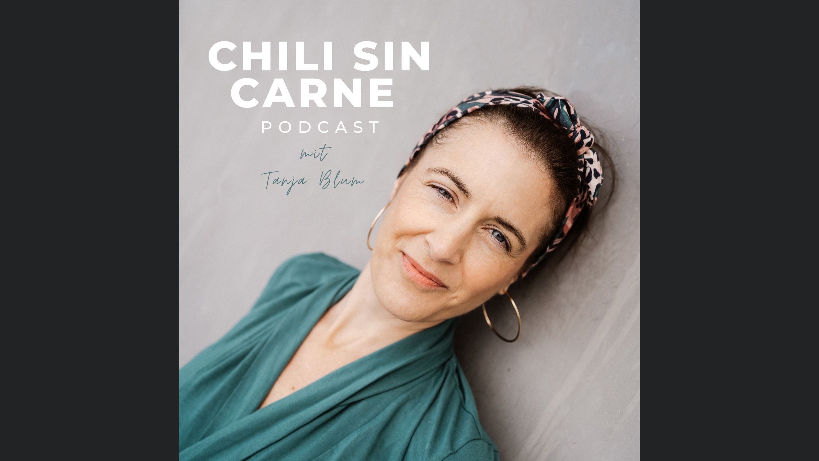 Chili Sin Carne