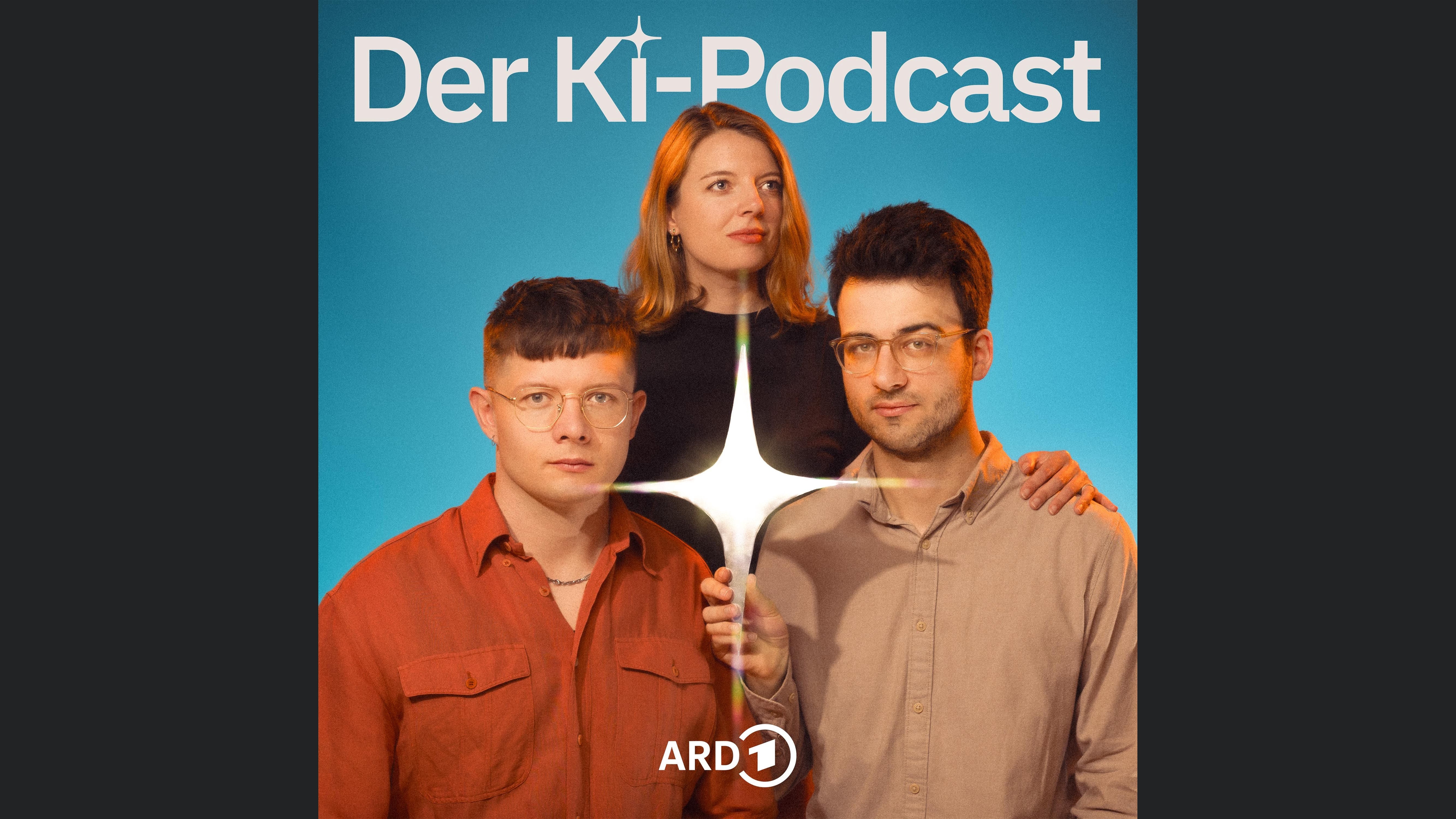 Der KI-Podcast