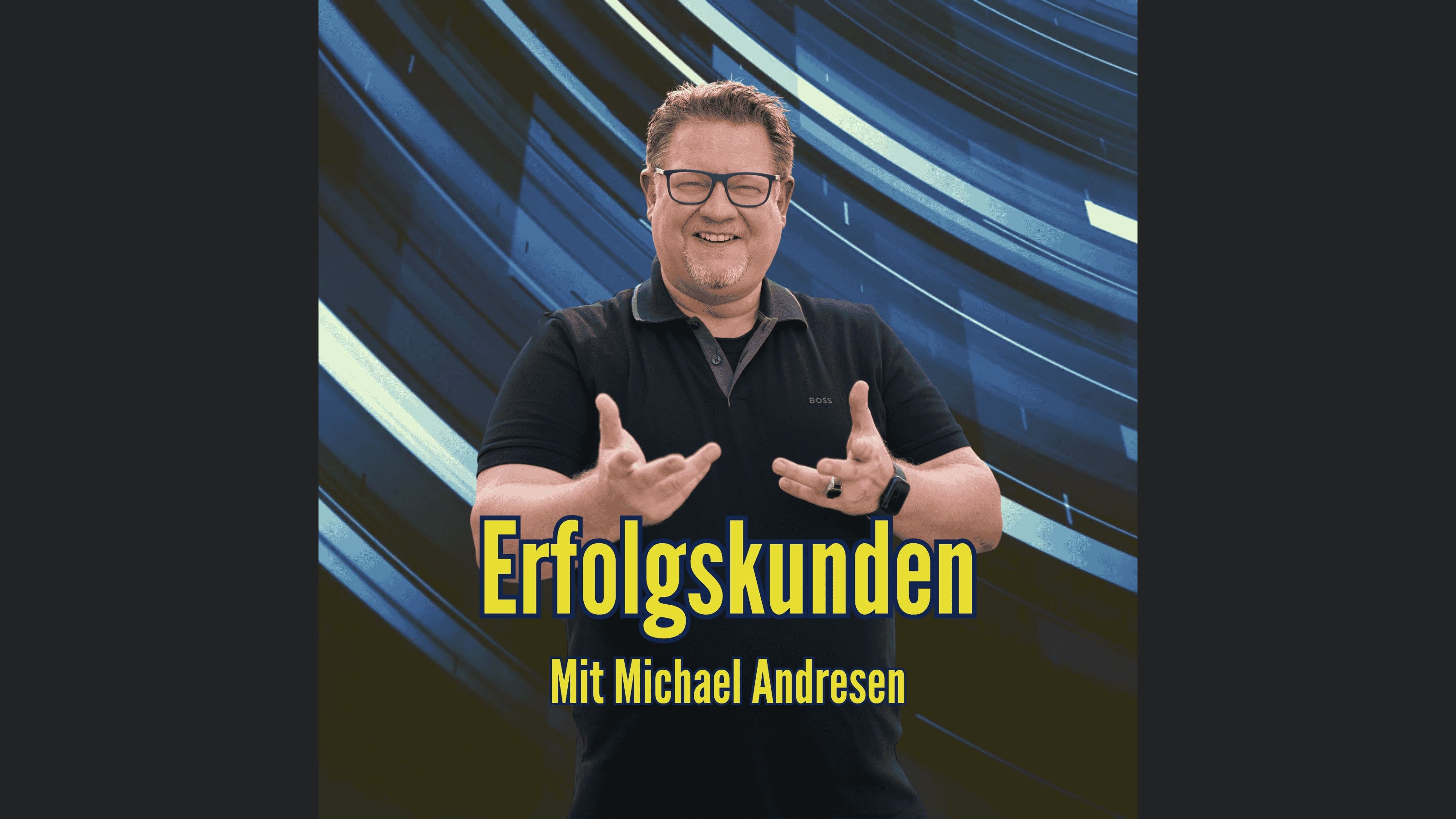 Erfolgskunden