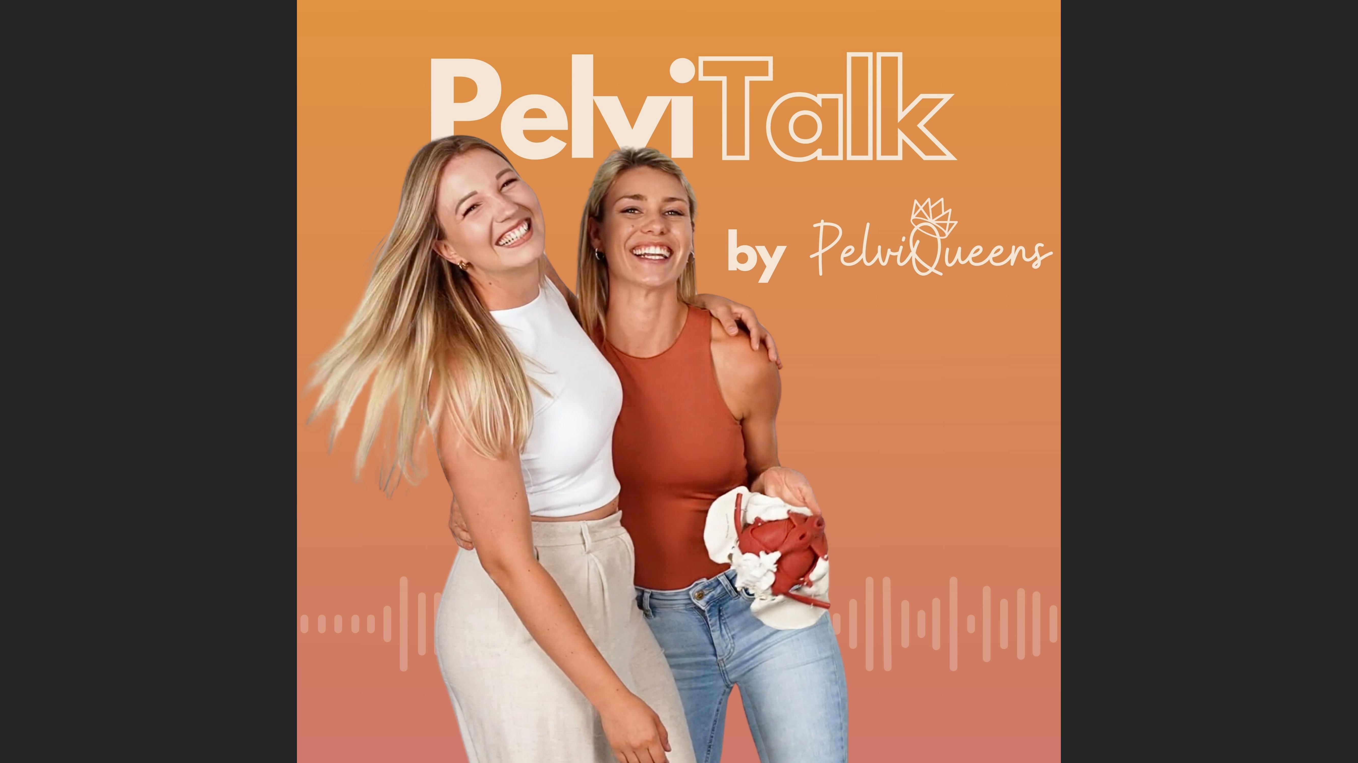 PelviTalk