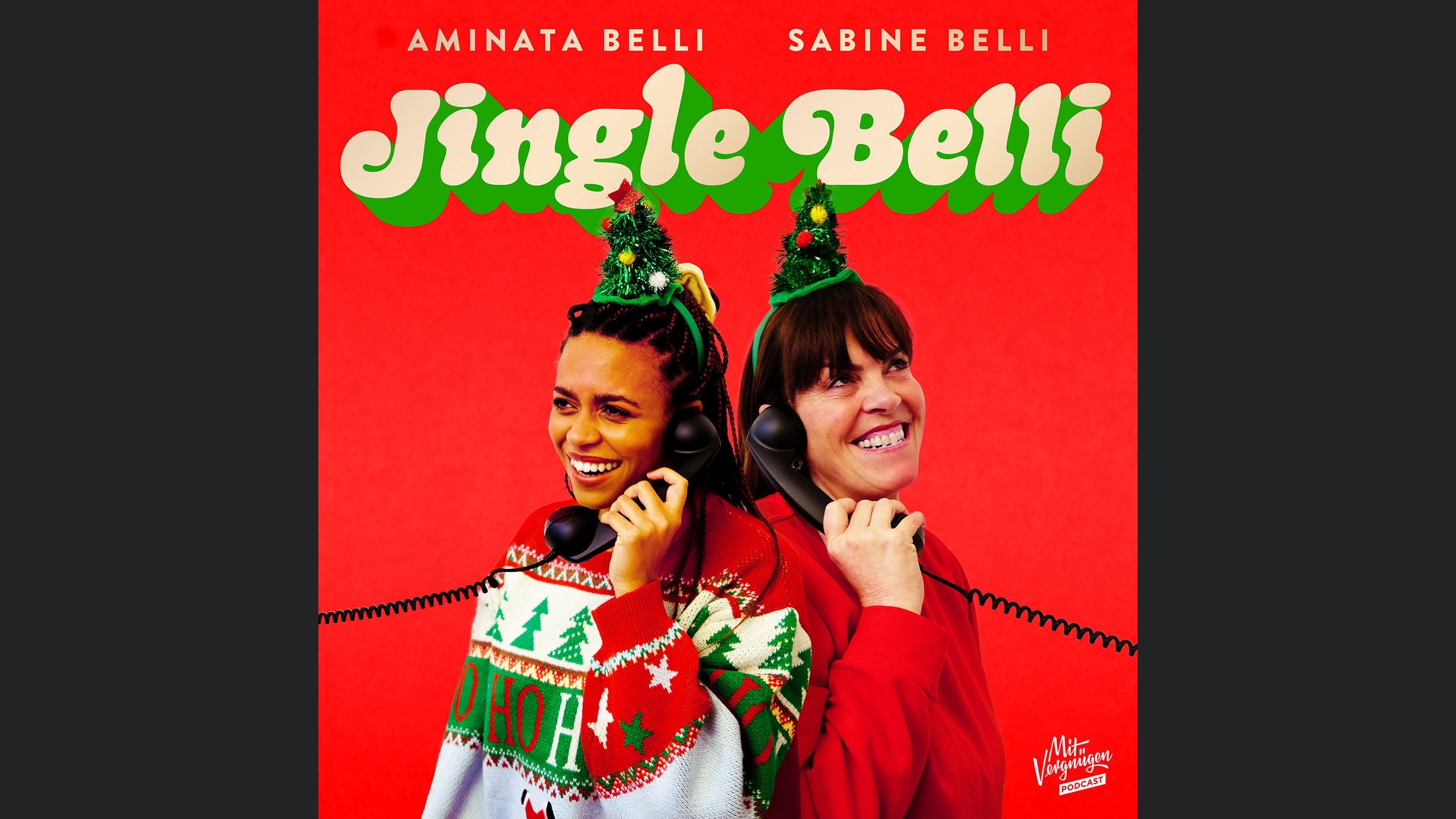 Jingle Belli