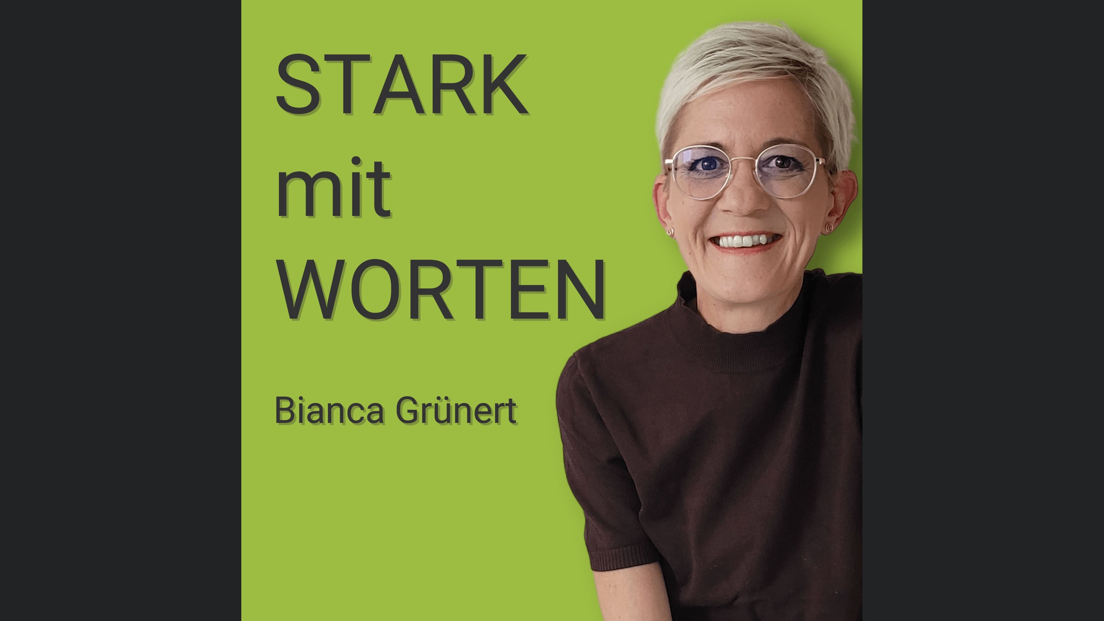 STARK mit WORTEN