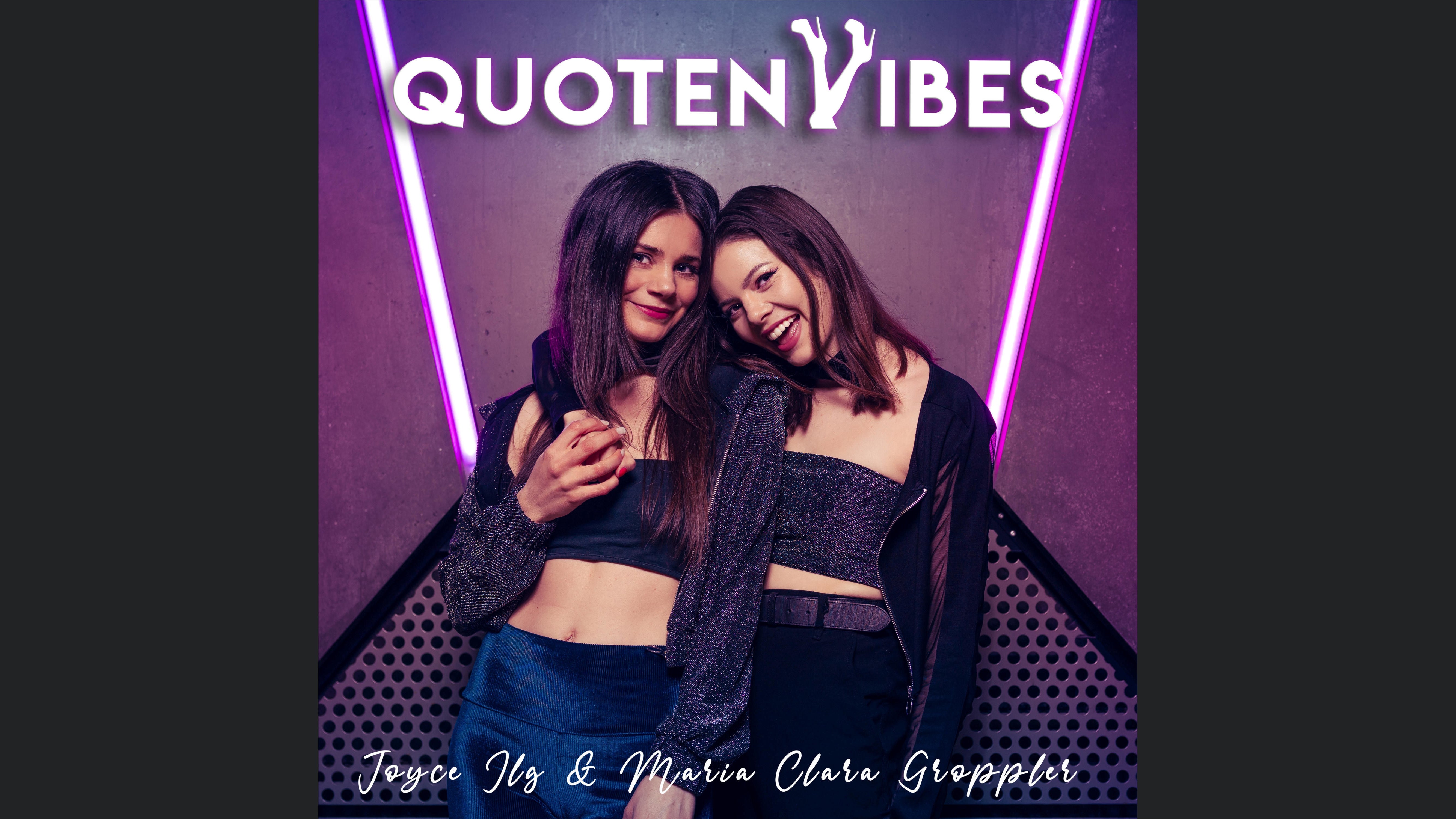 QUOTENVIBES