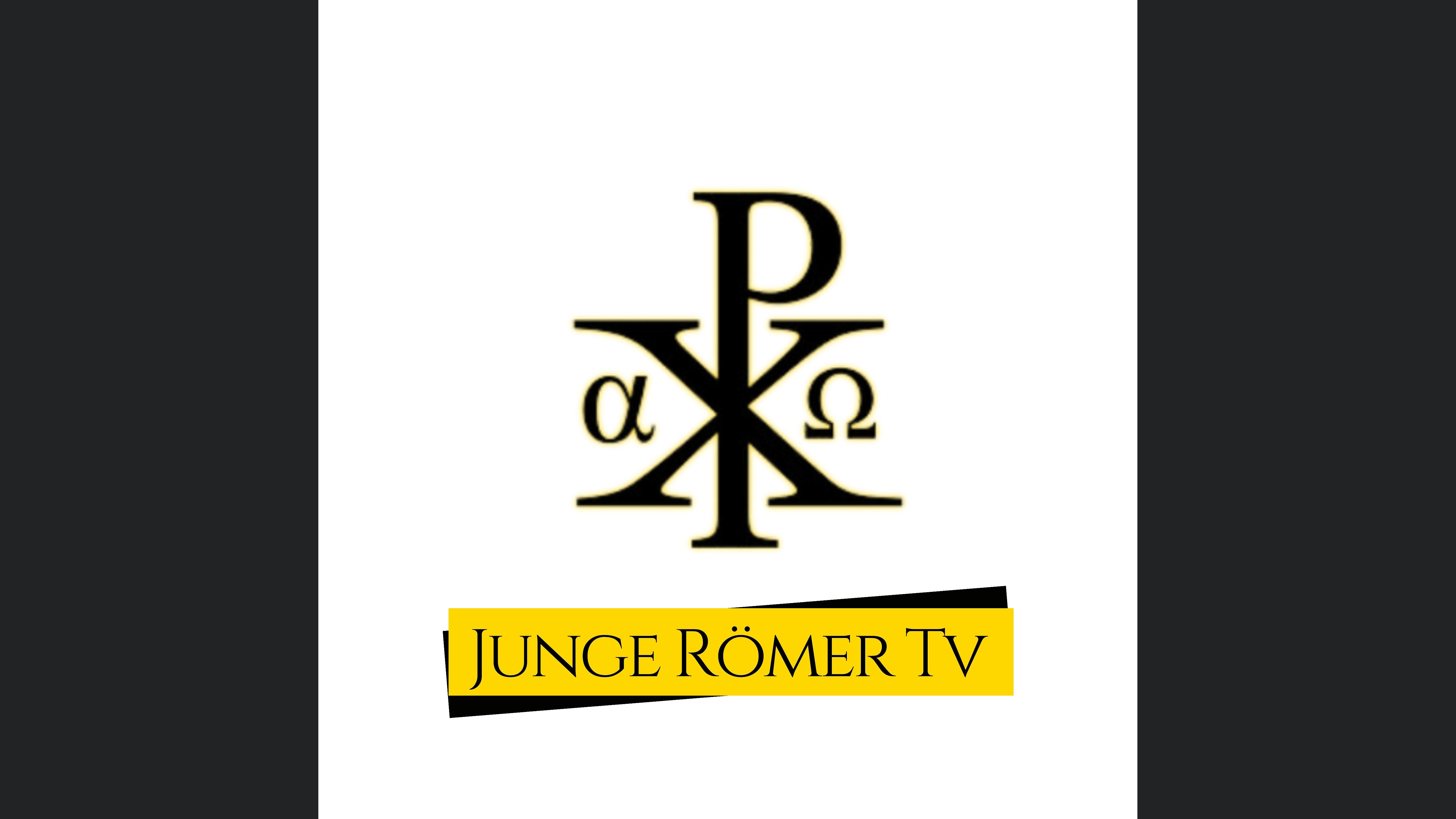 Junge Römer TV