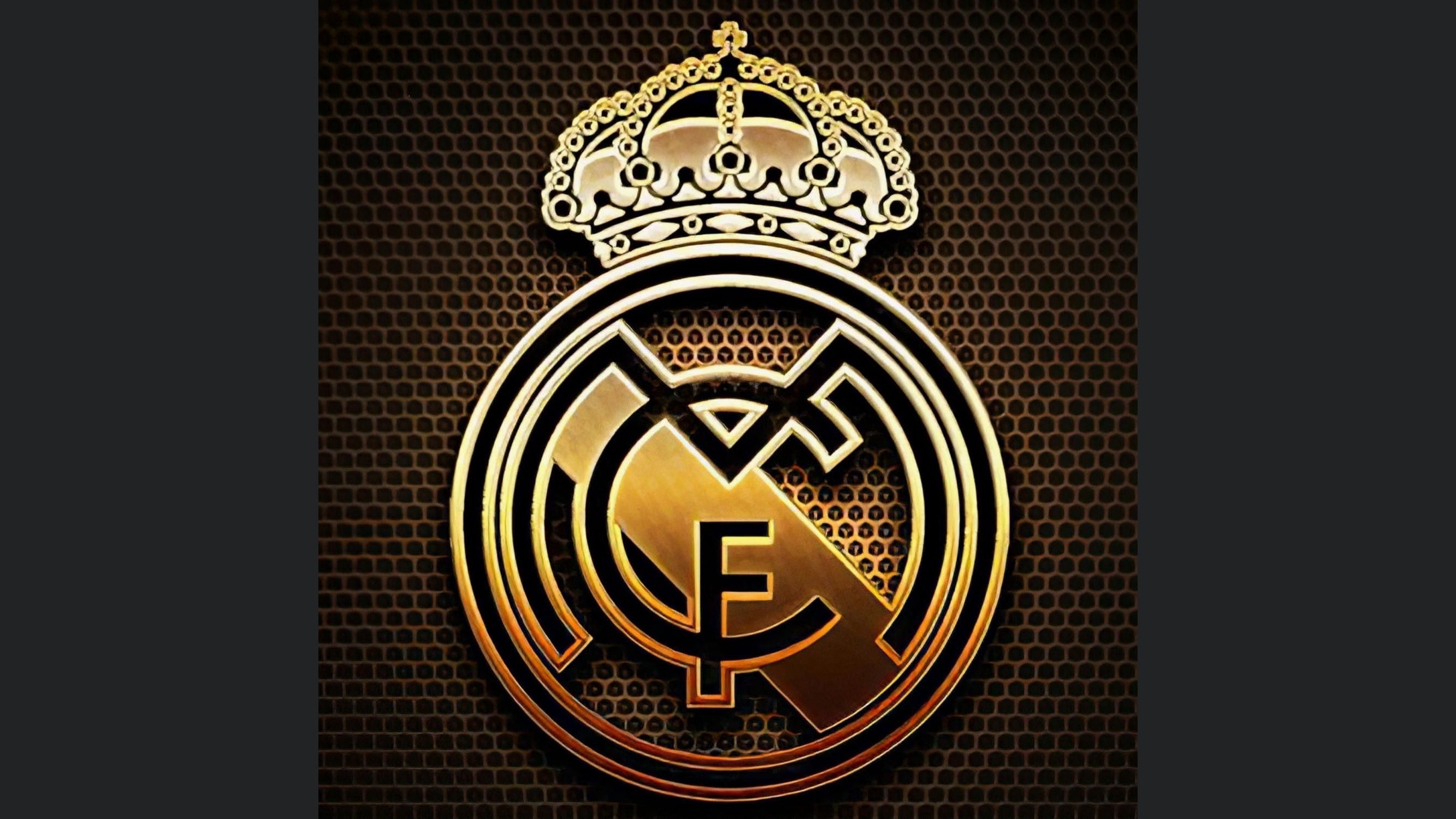 Der Podcast mit Real Madrid