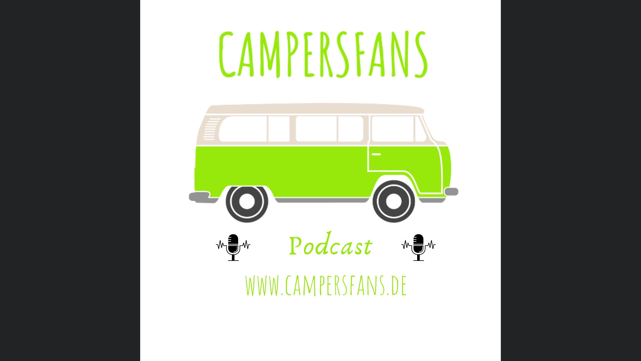 Campersfans