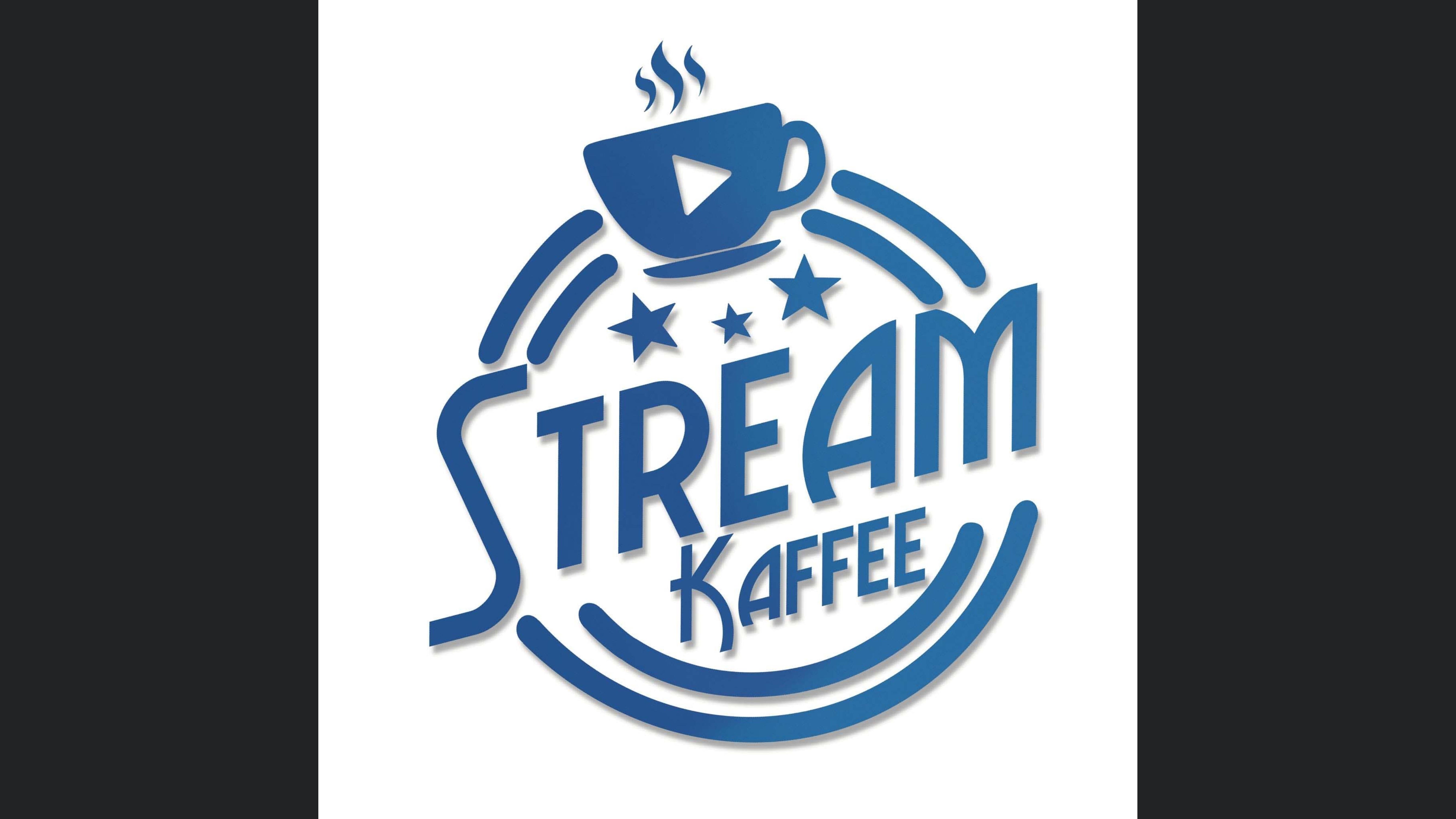 Streamkaffee
