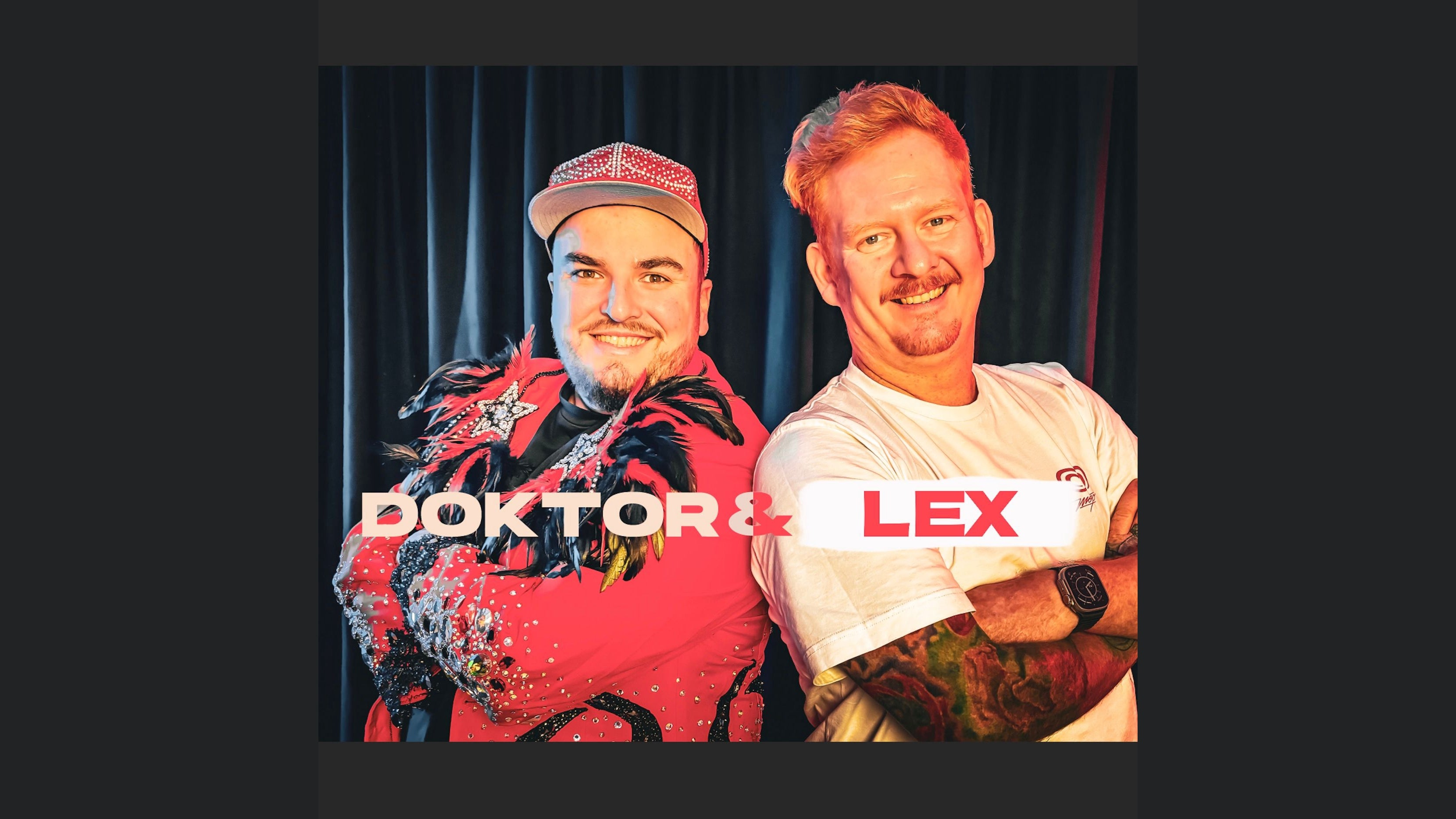 RTL+: Sieh dir TV-Programme live und in der Wiederholung an