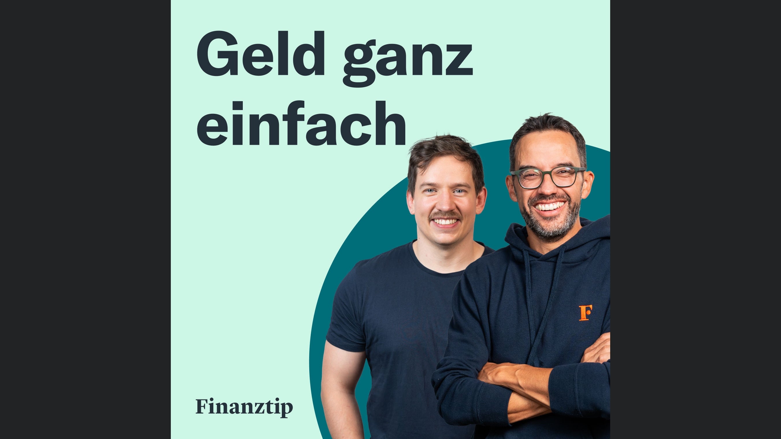 Finanzen ganz einfach - von Saidi, Sophie & Emil