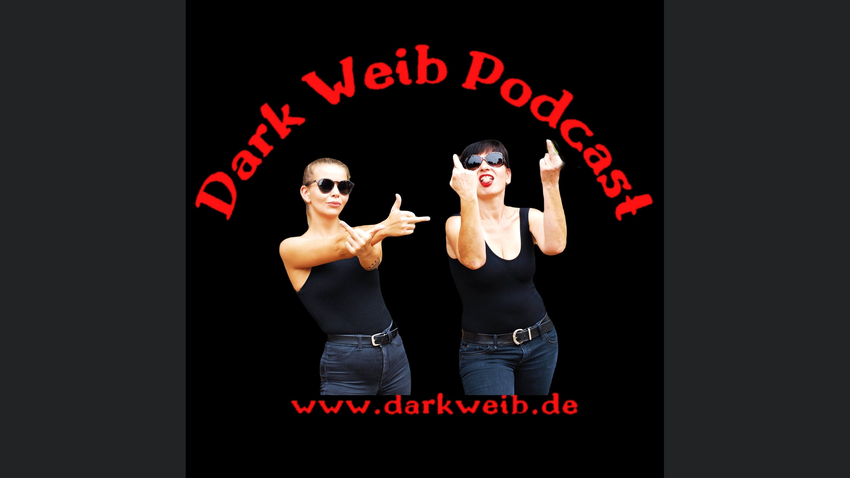 darkweib
