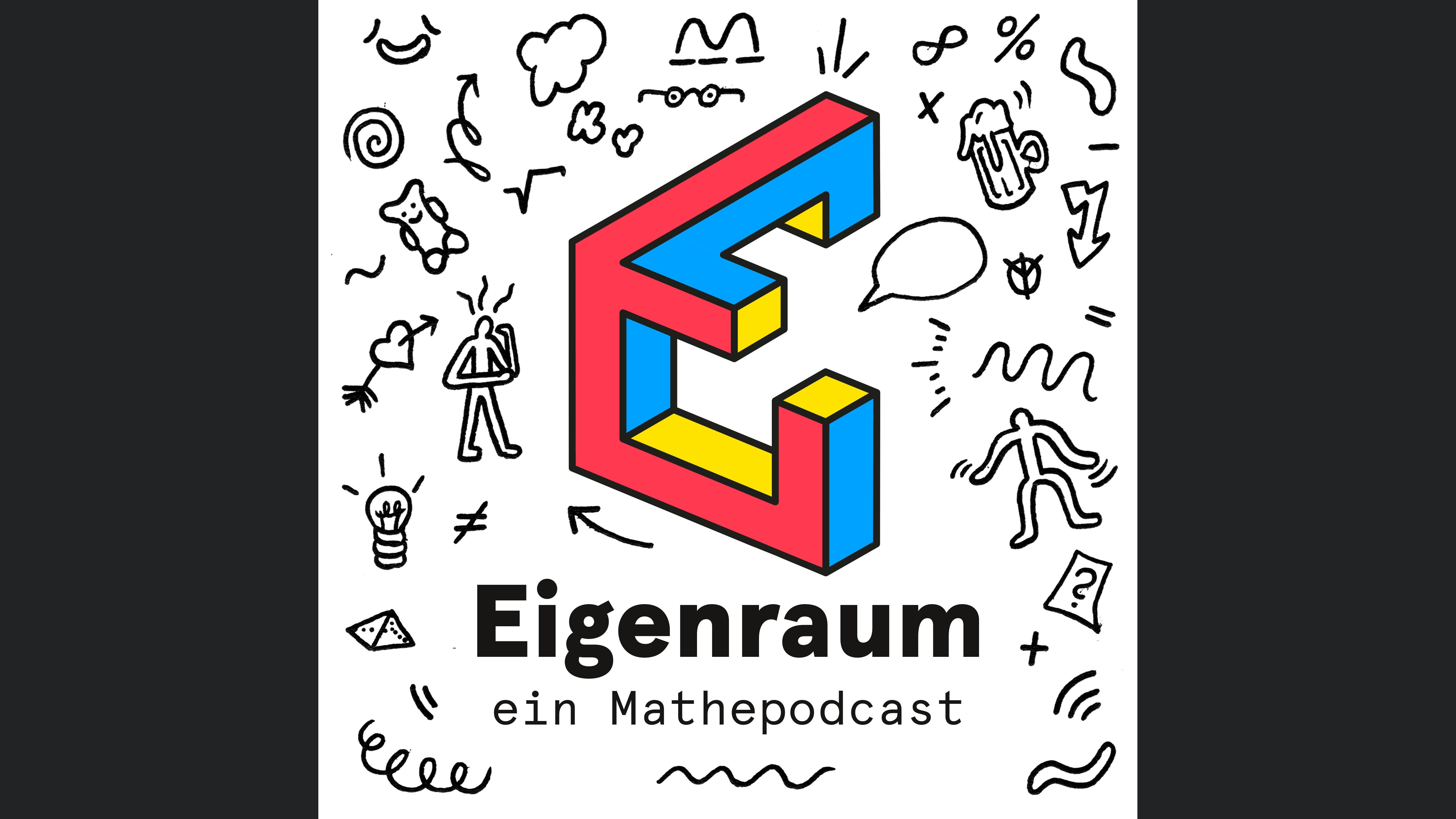 Eigenraum