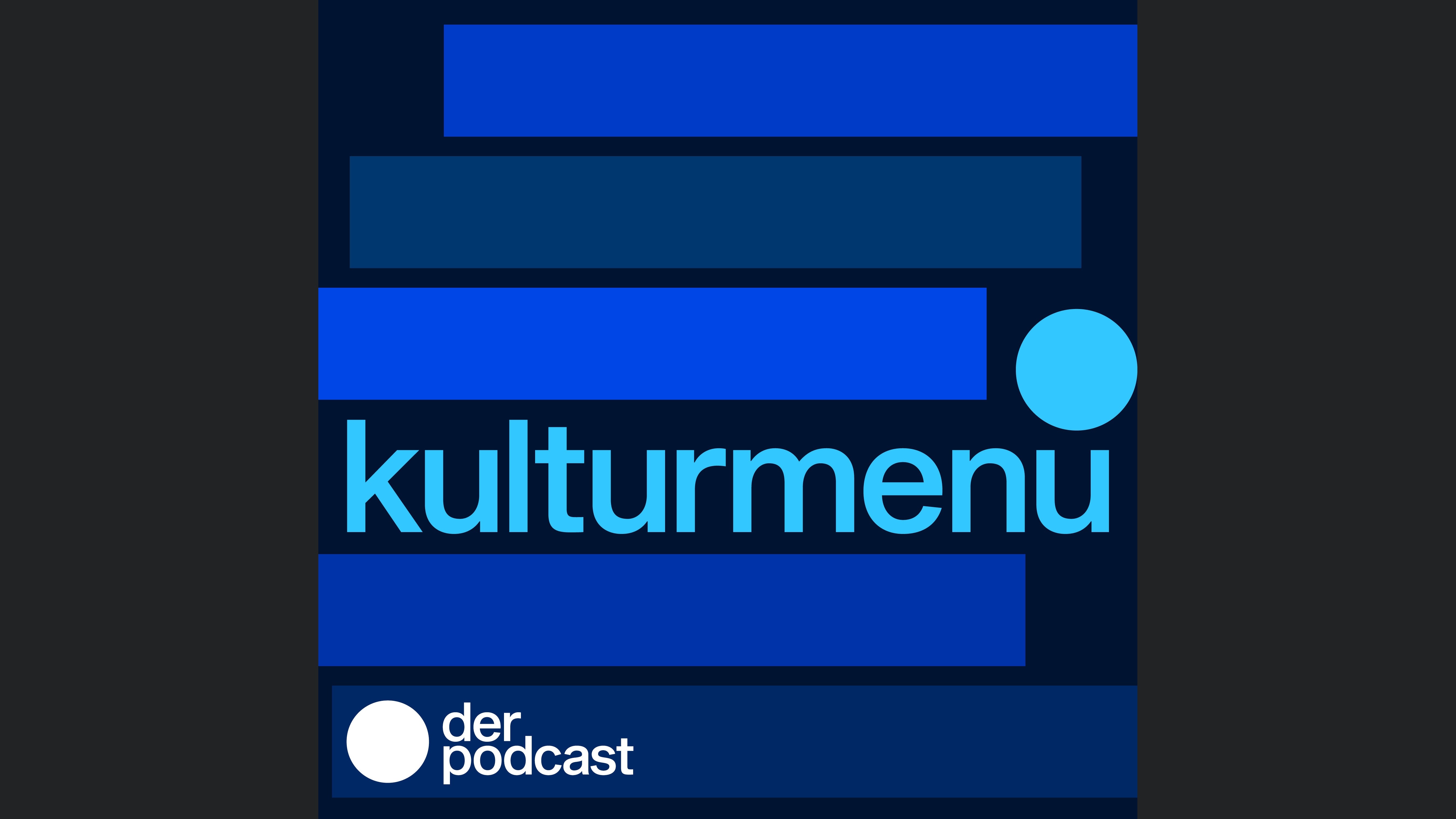 Kulturmenü