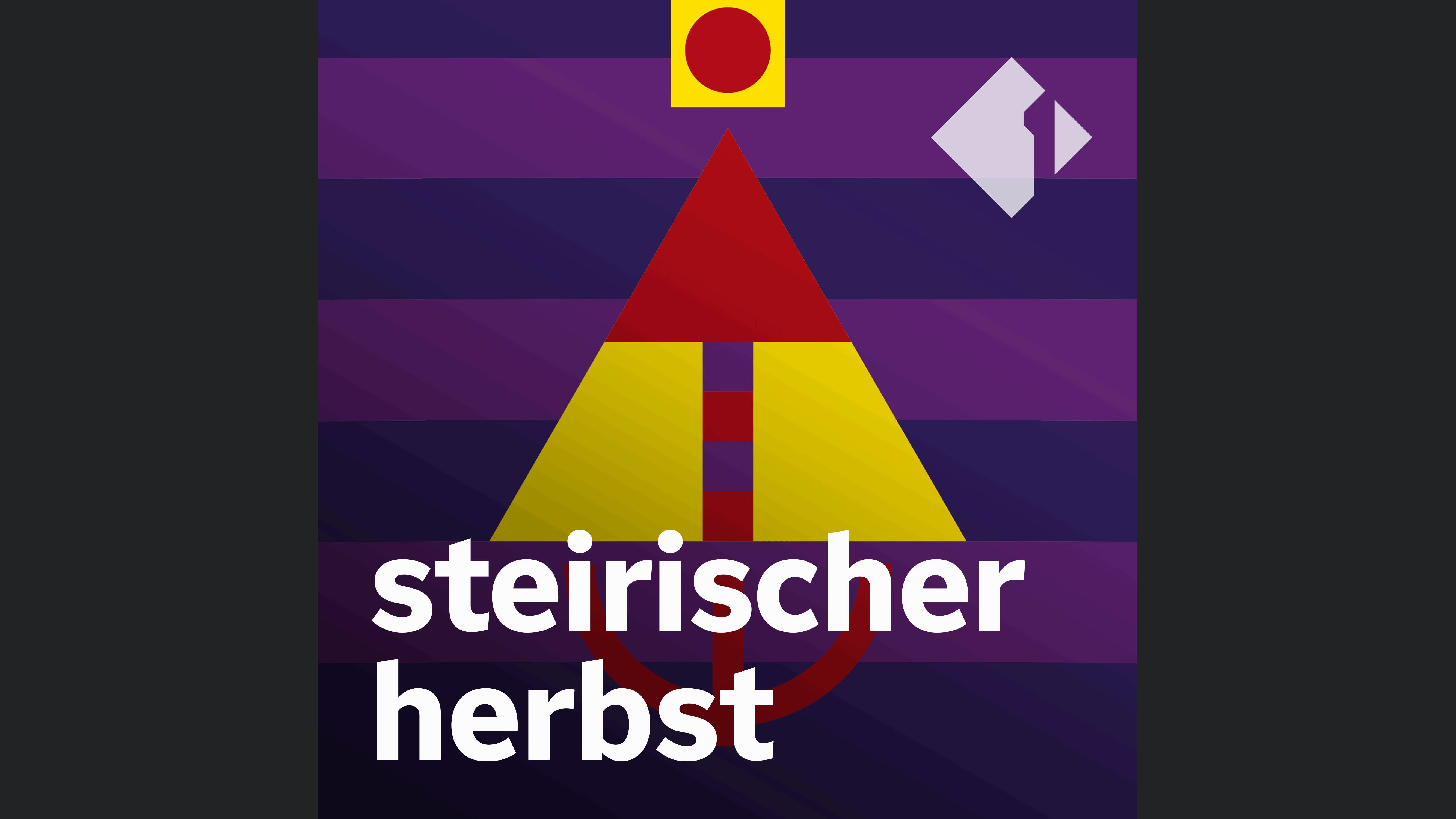steirischer herbst