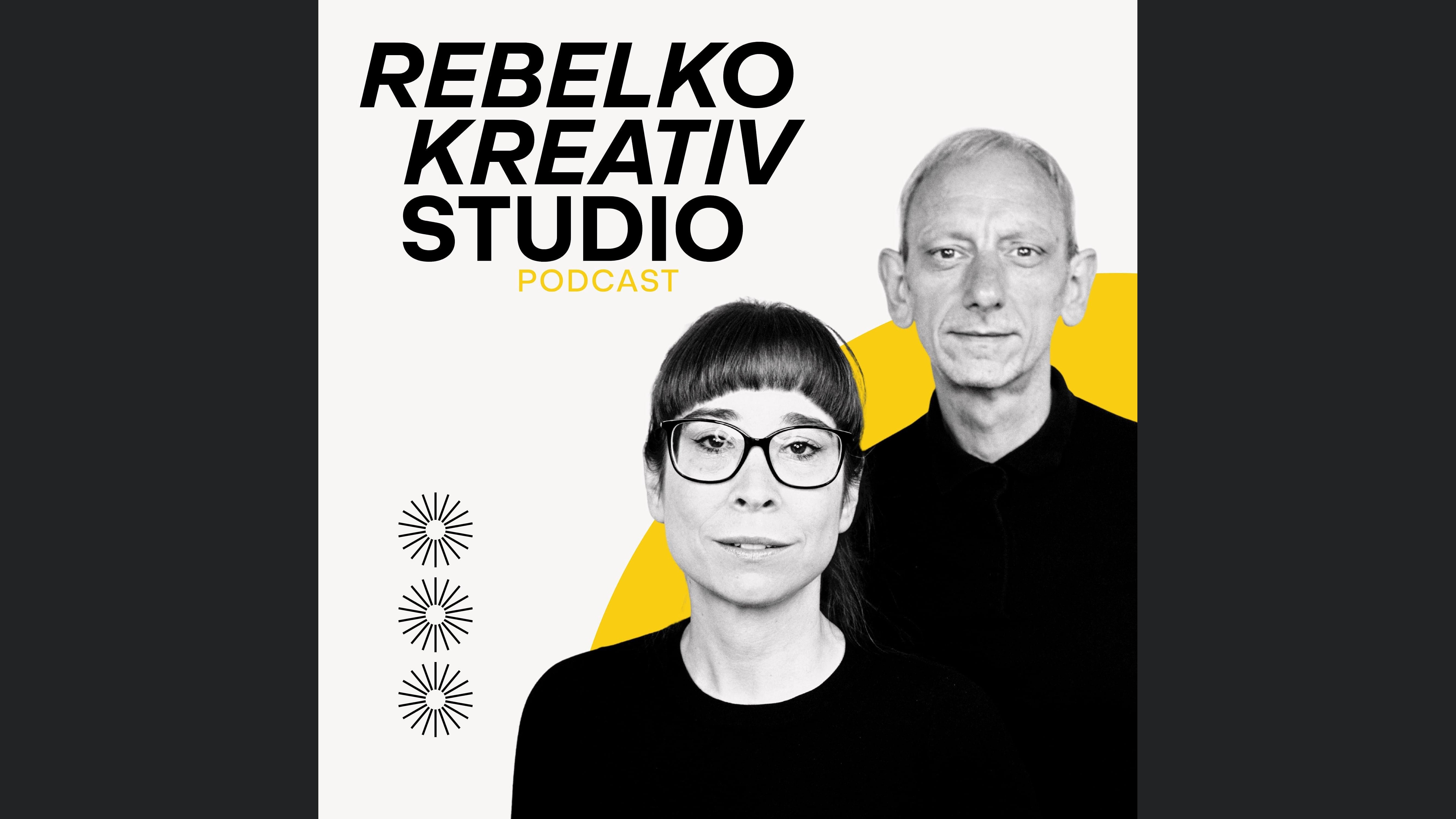 REBELKO KREATIV STUDIO