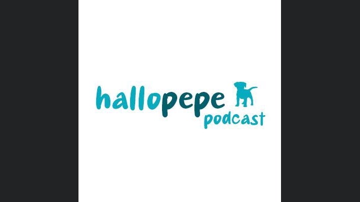 hallopepe.de