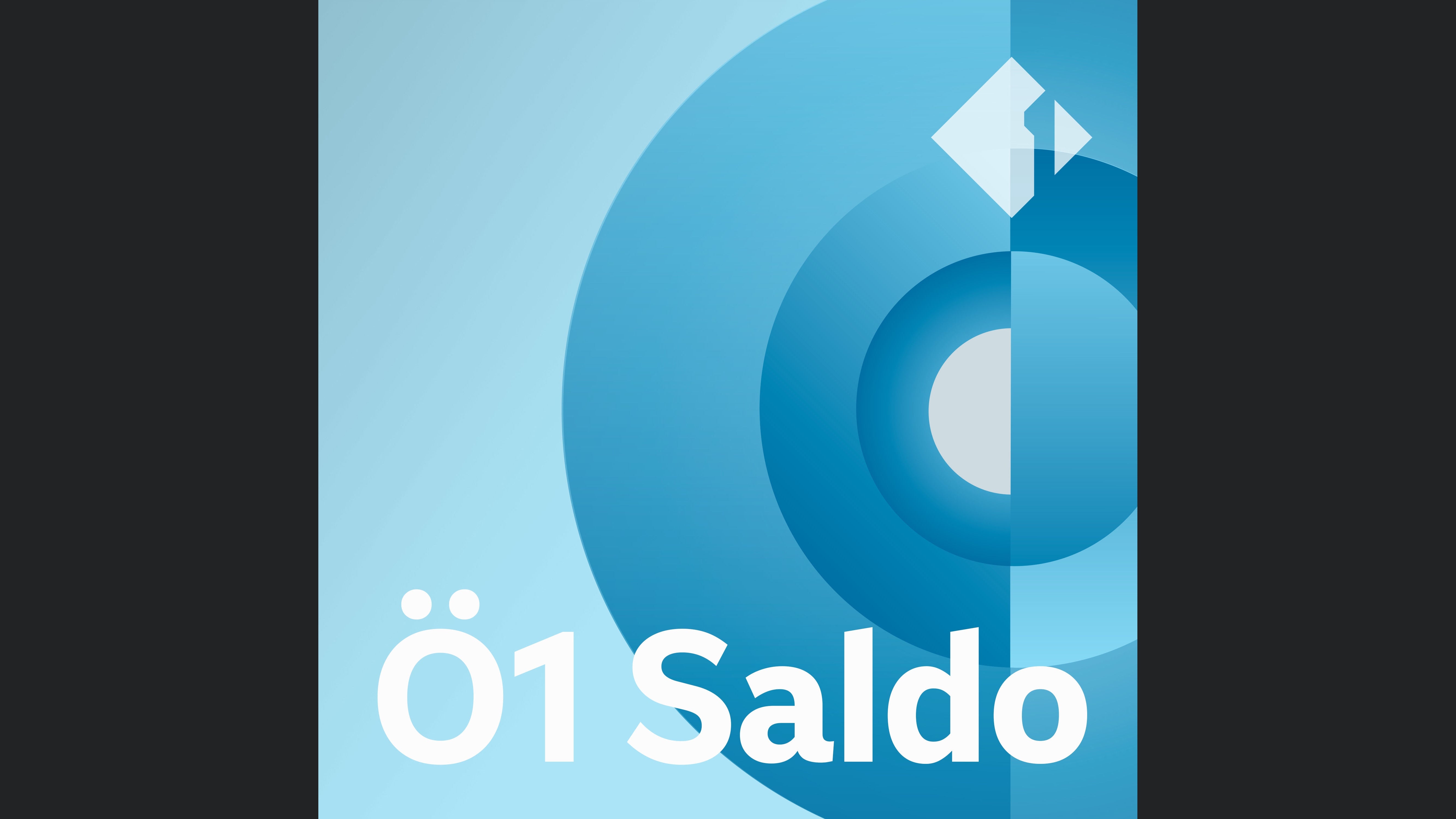 Ö1 Saldo