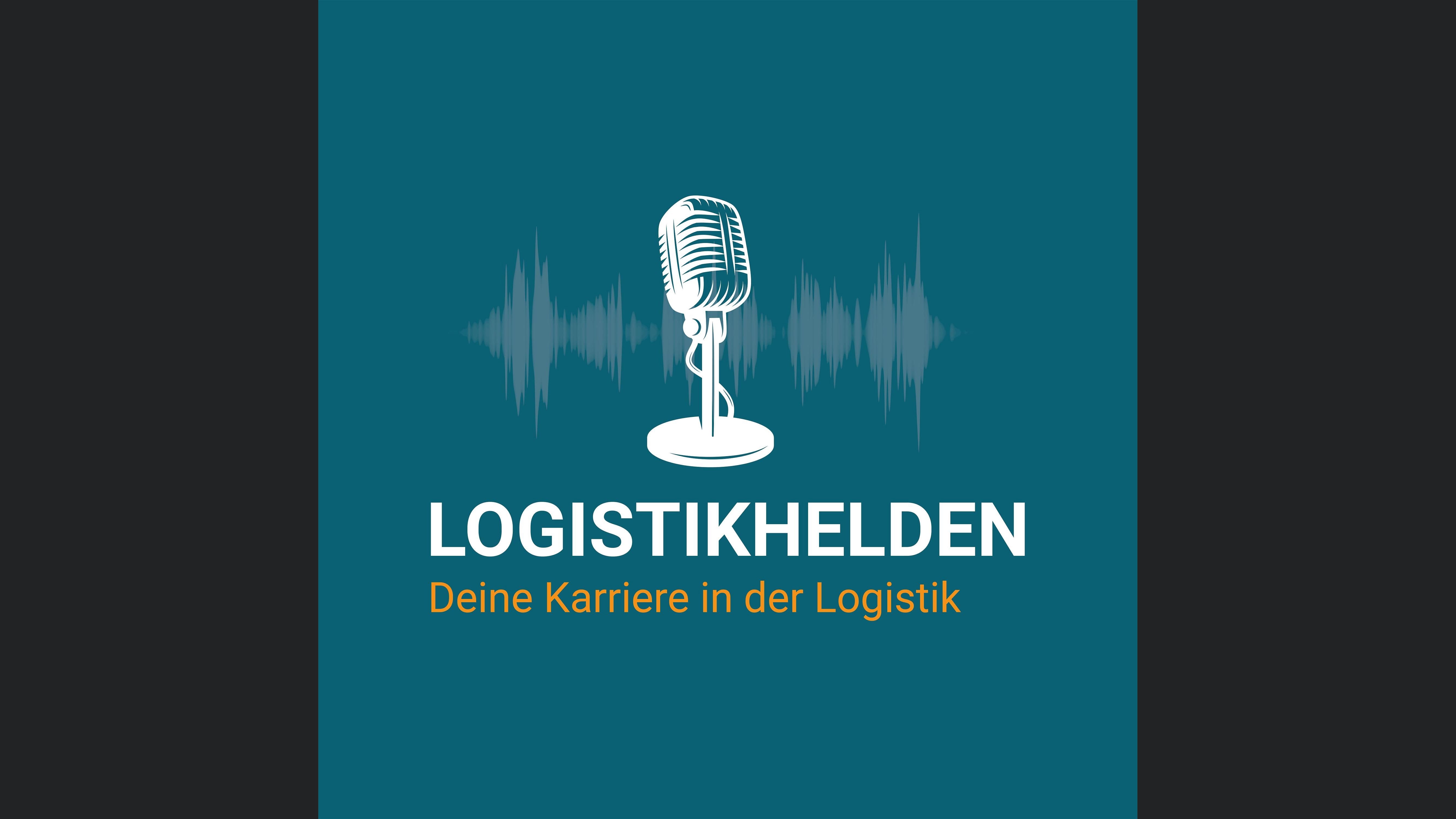 LOGISTIKHELDEN