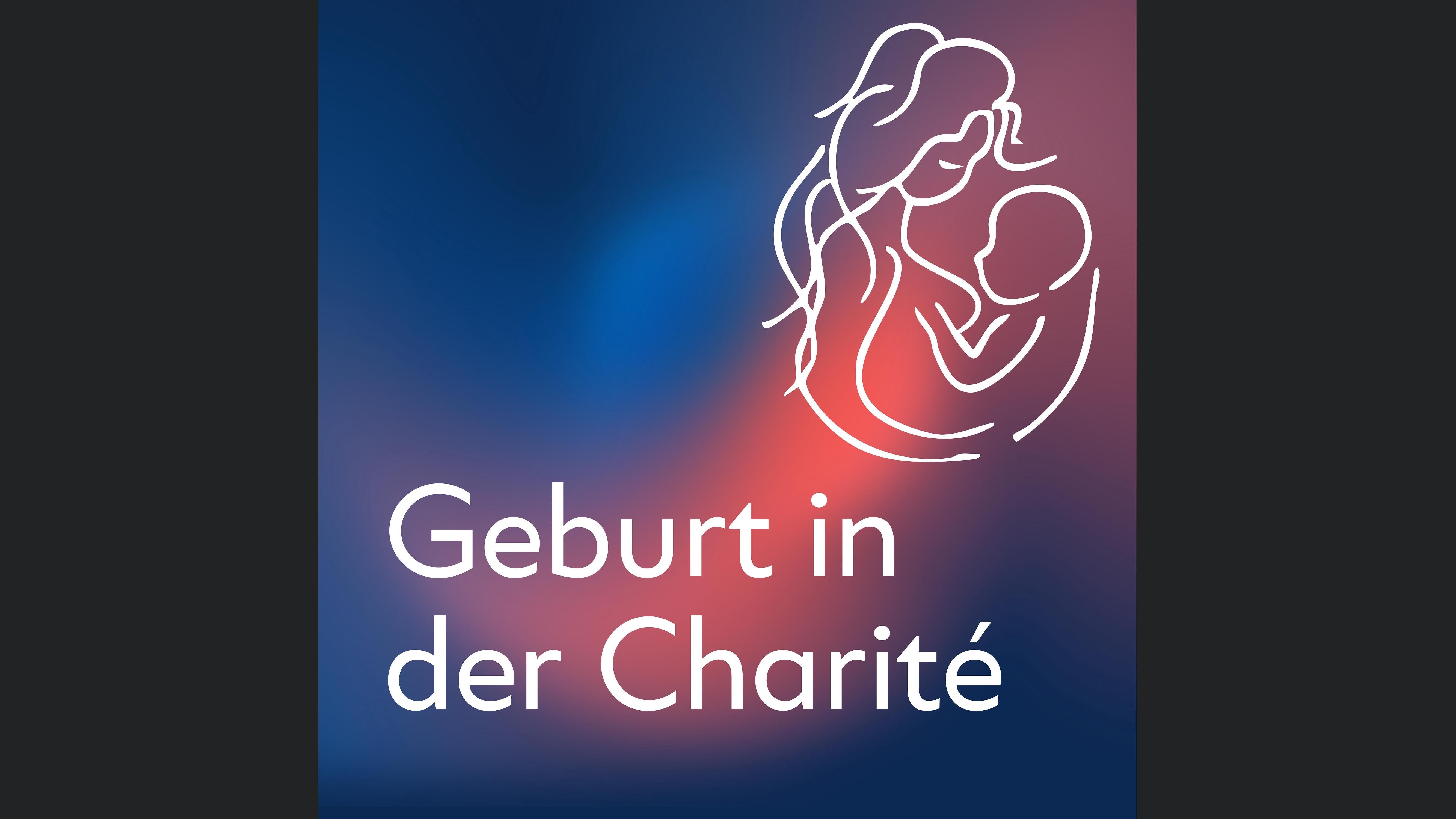 Geburt in der Charité