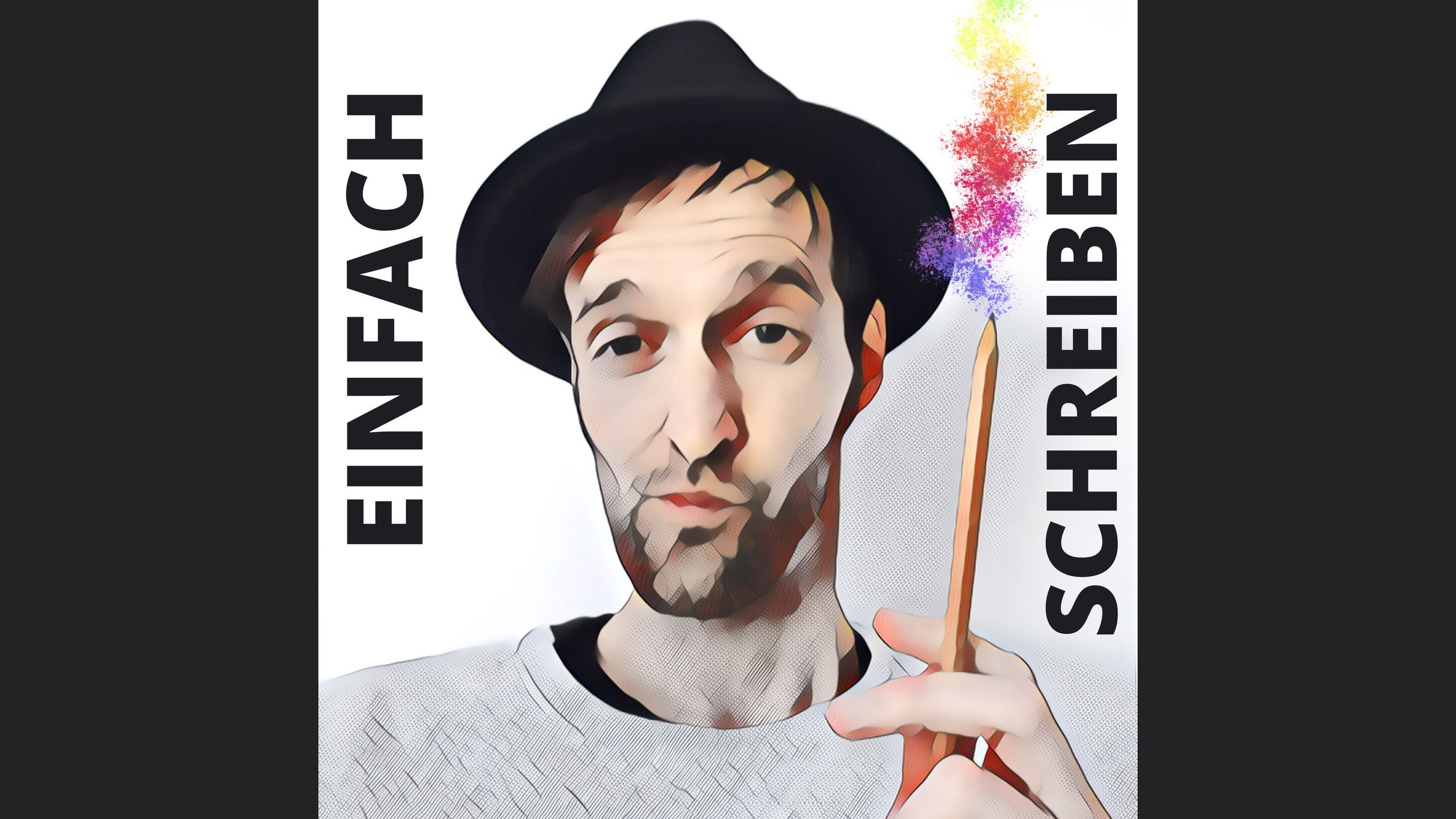 einfach schreiben - die Autorenschule