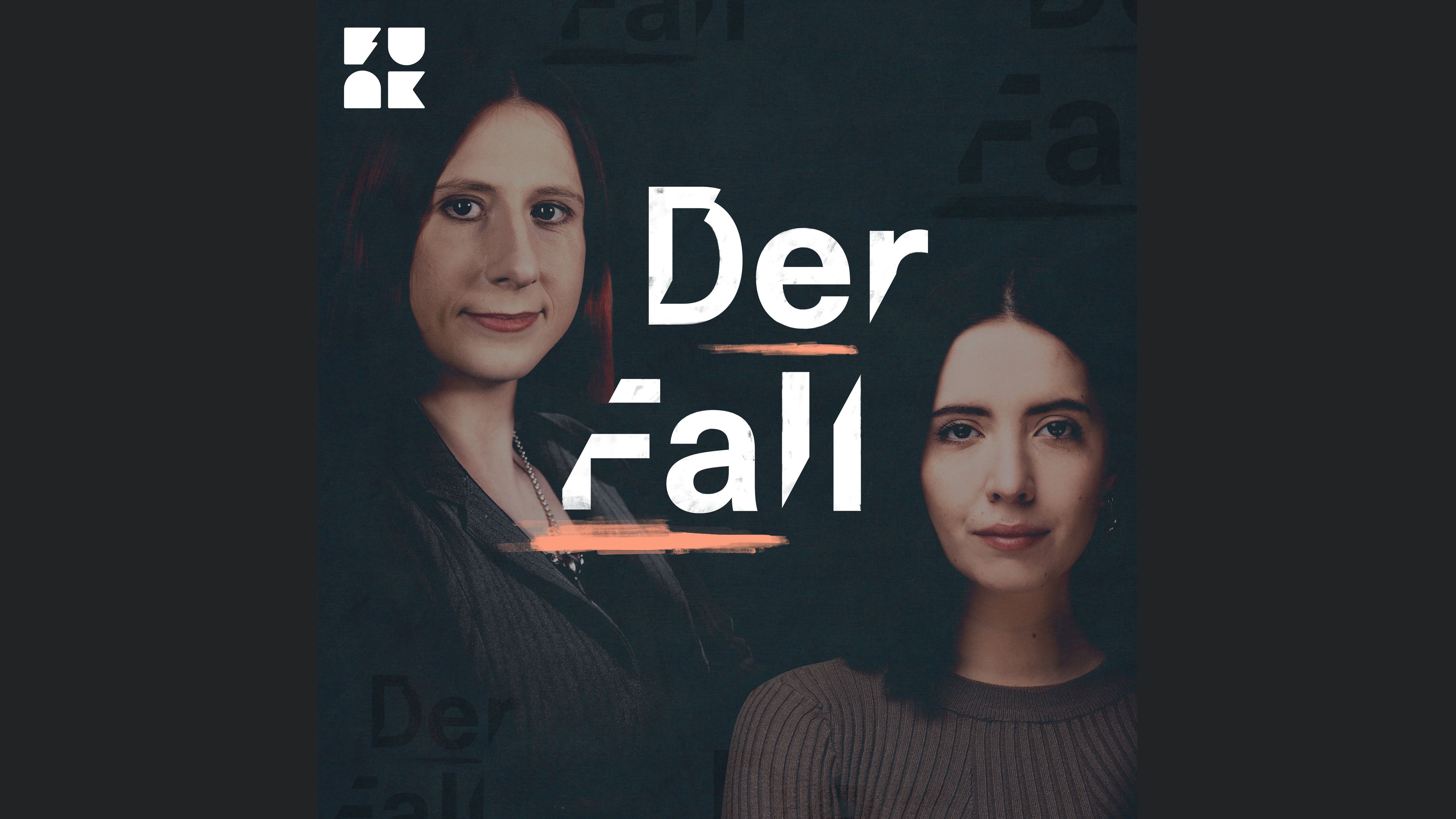 Der Fall