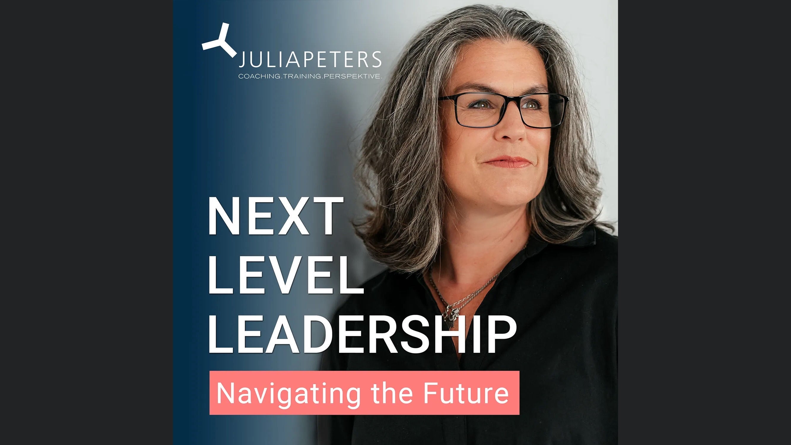 Next Level Leadership