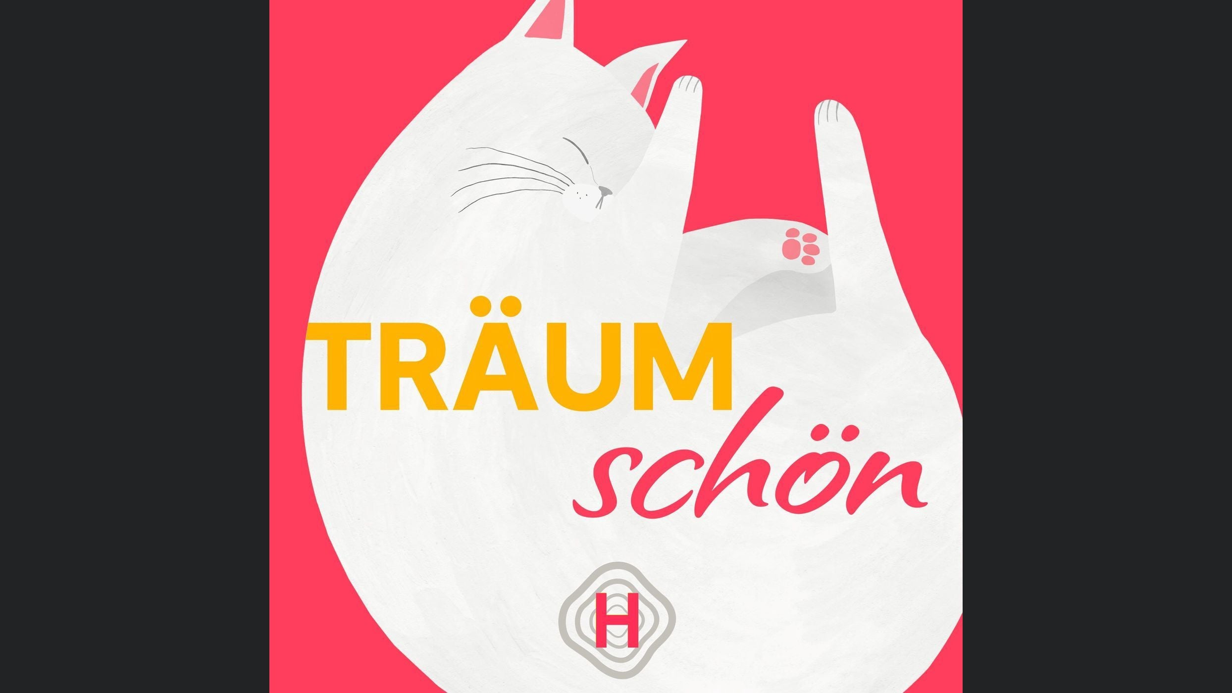 Träum schön