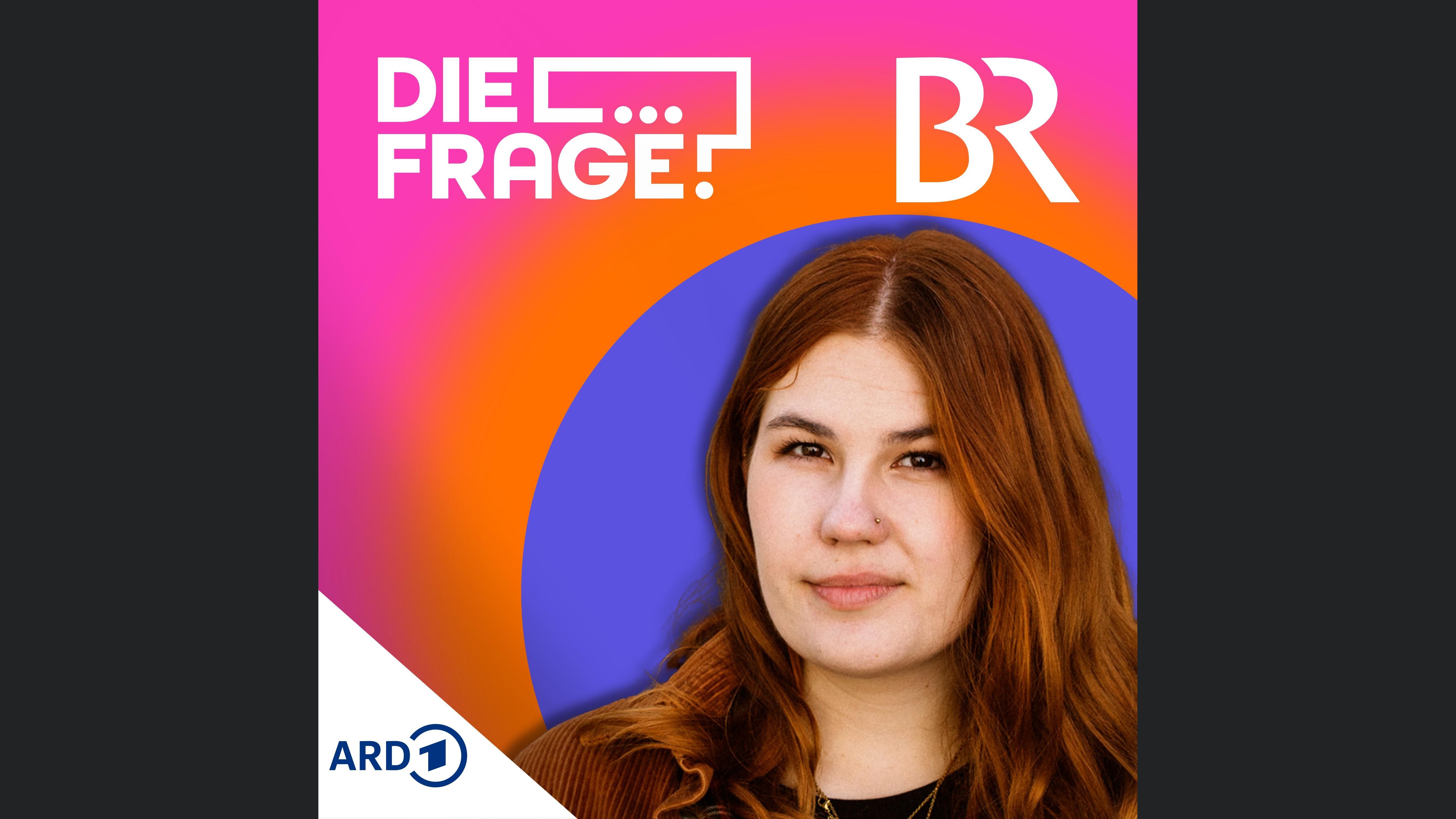 Die Frage