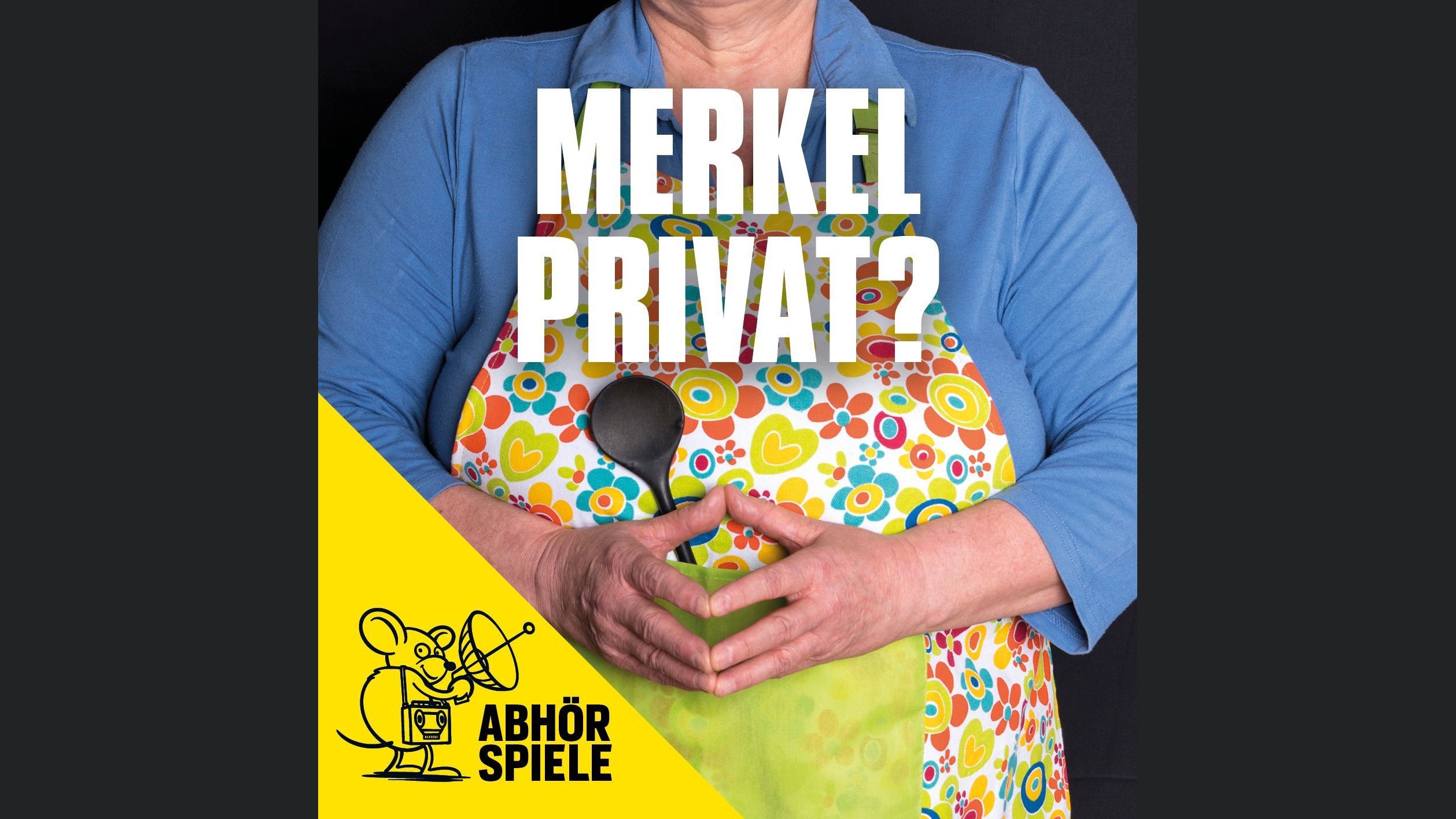 ABHÖRSPIELE
