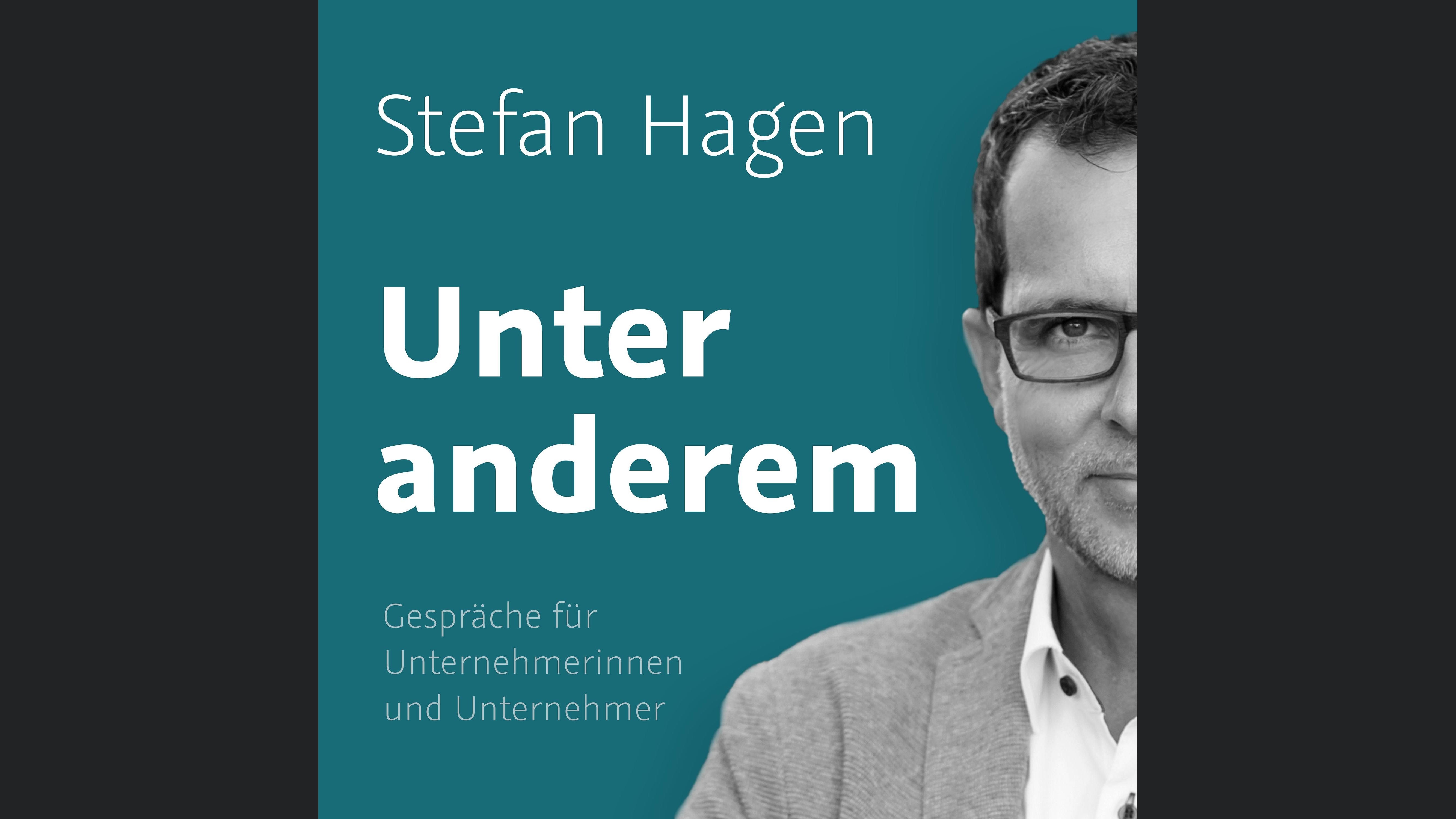 Unter anderem