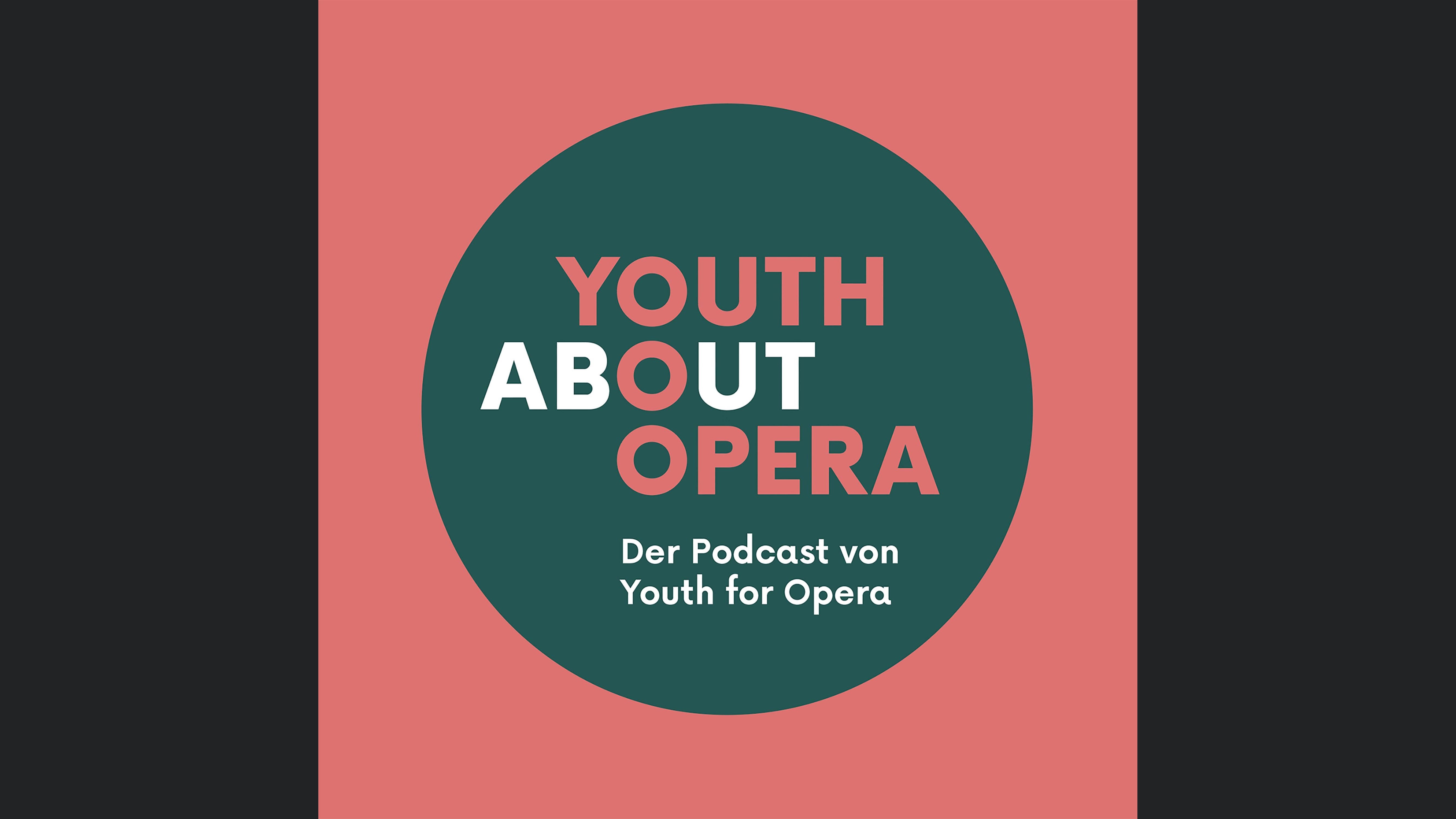 Youth about Opera