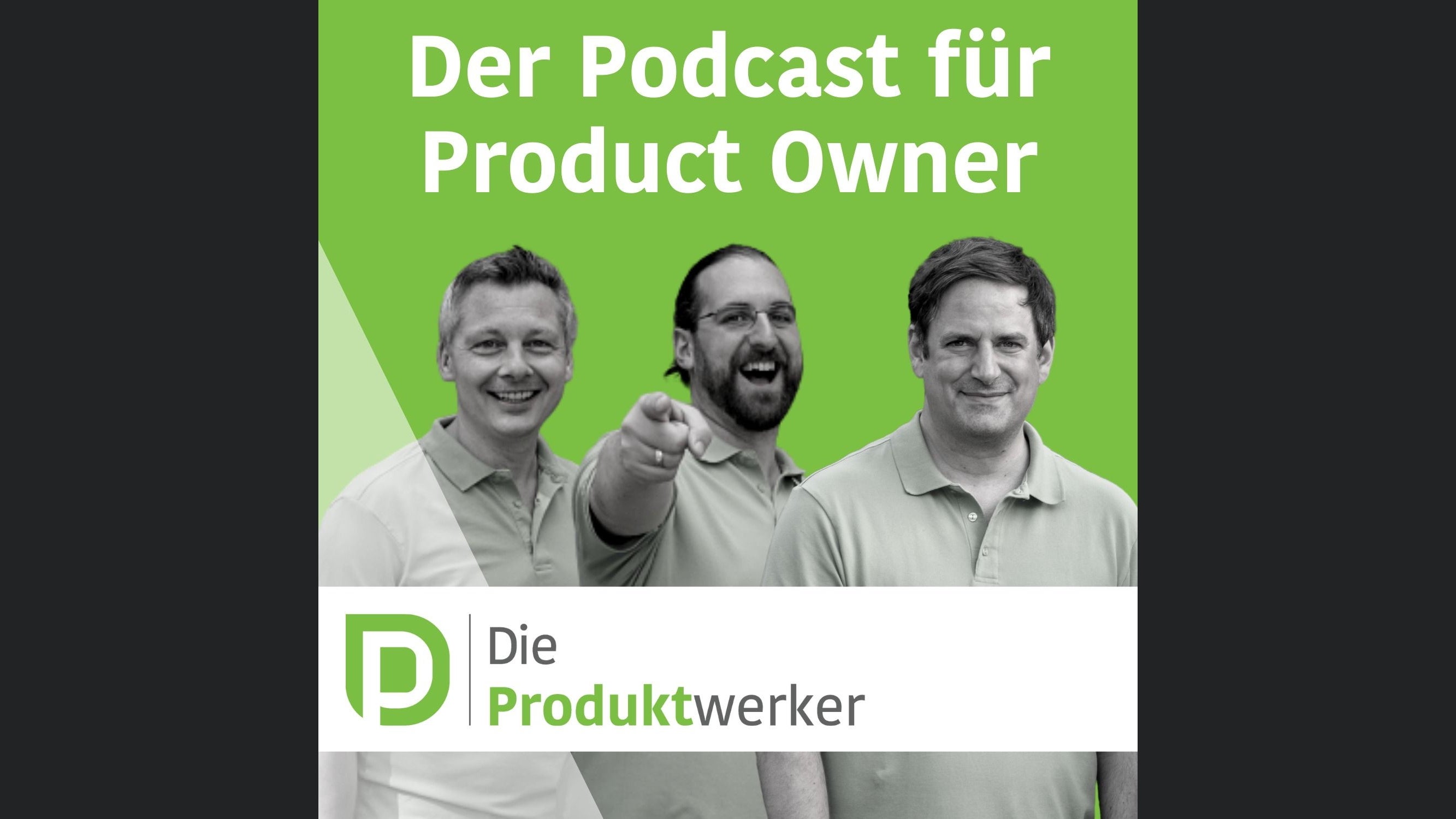 Die Produktwerker