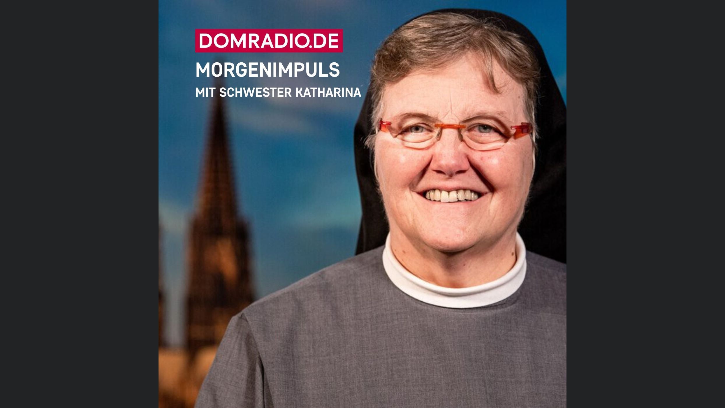 Morgenimpuls