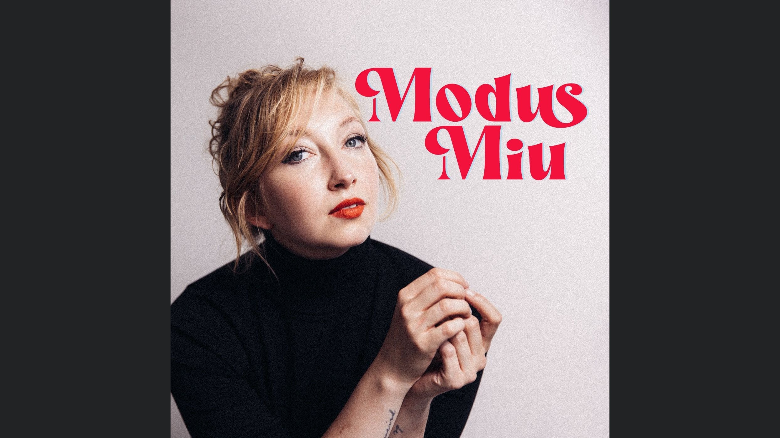 Modus Miu