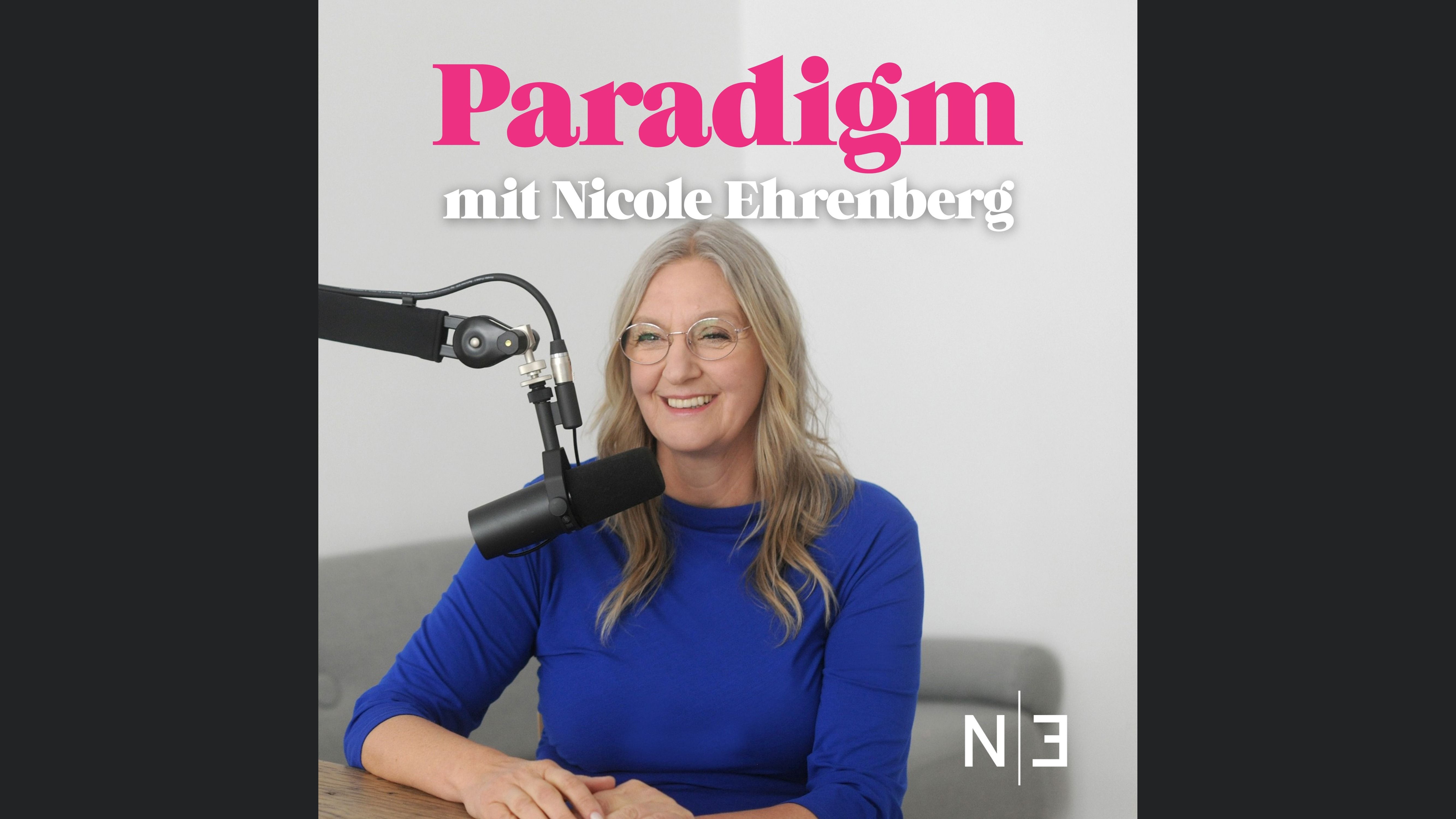 Paradigm