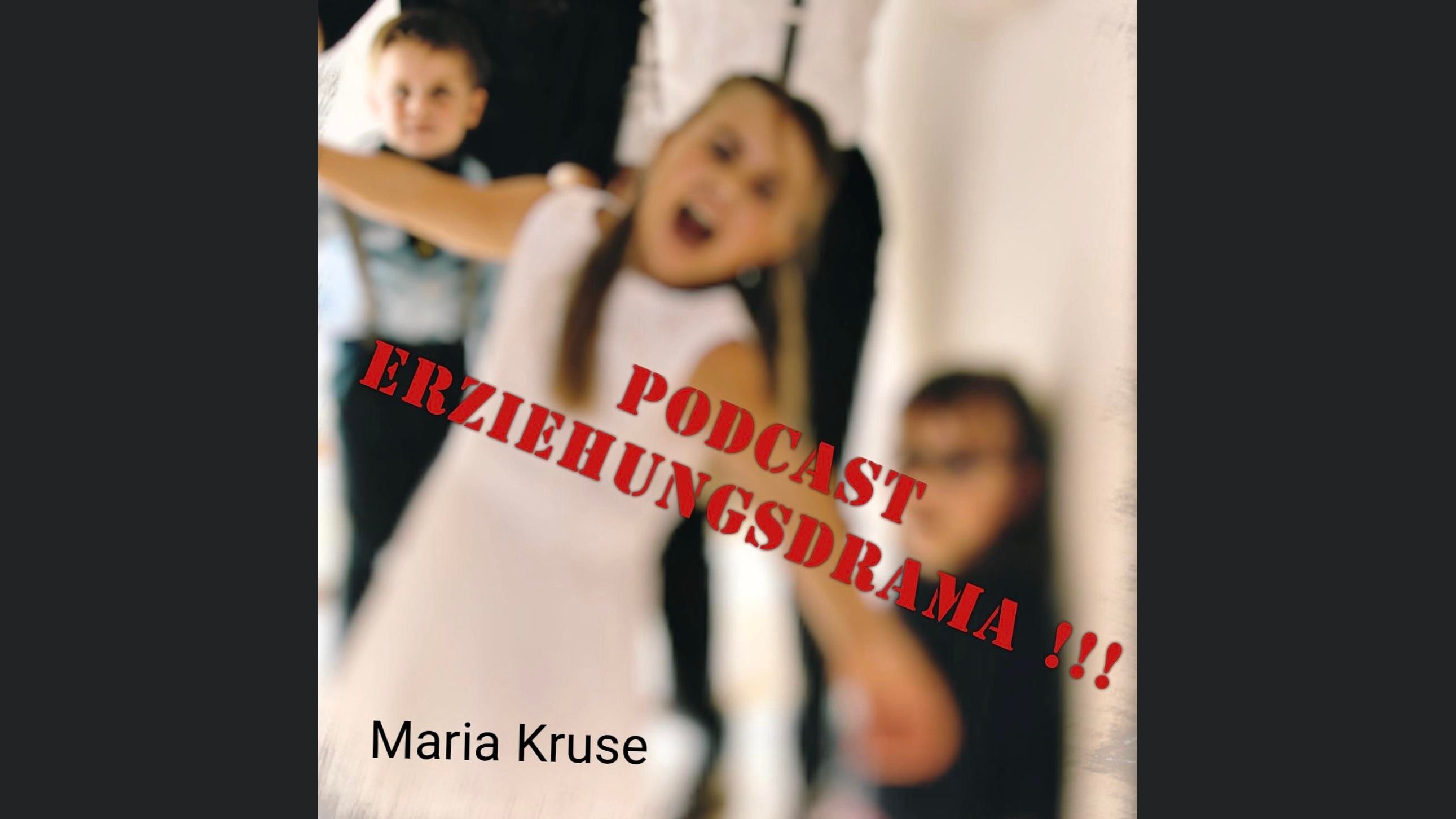 ErziehungsDrama