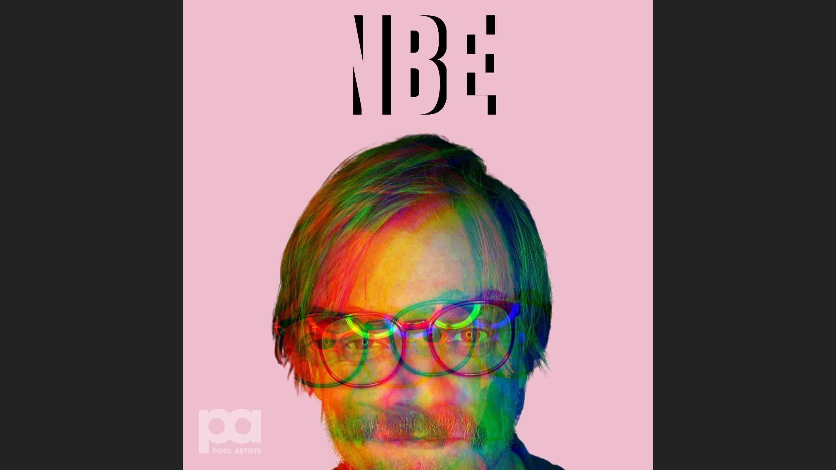 NBE - Die Nilz Bokelberg Erfahrung