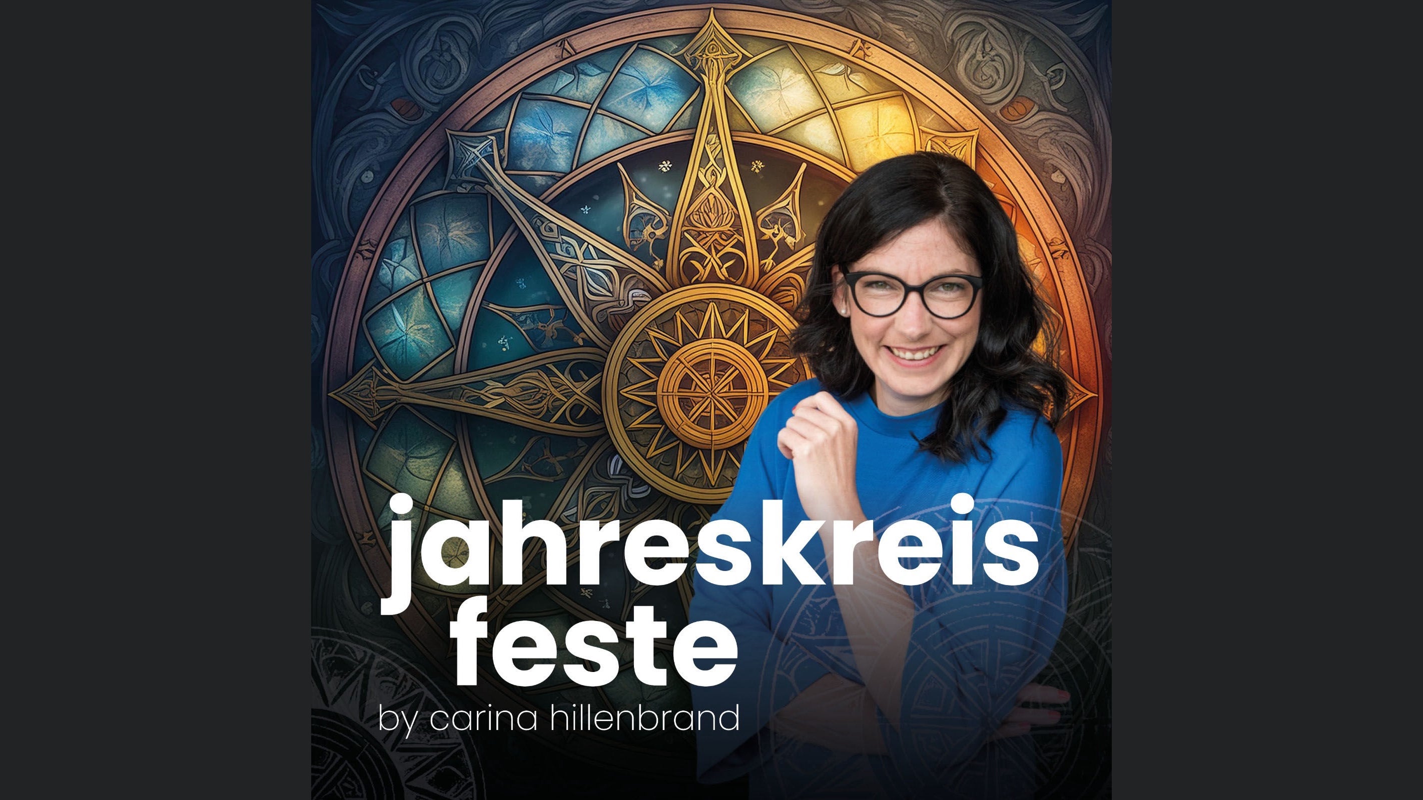 Jahreskreis Feste